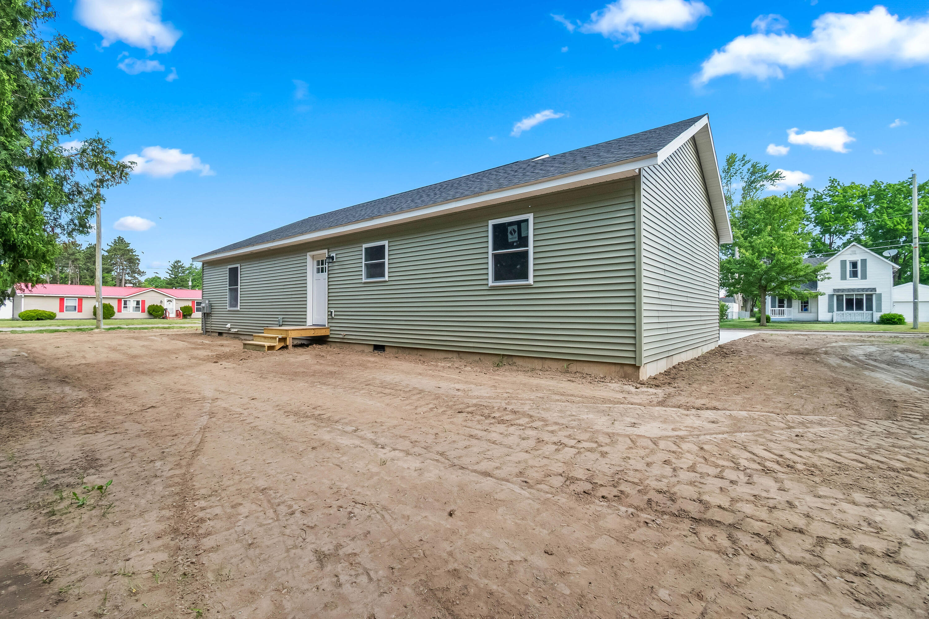 203 Pelton Avenue Property Photo 30