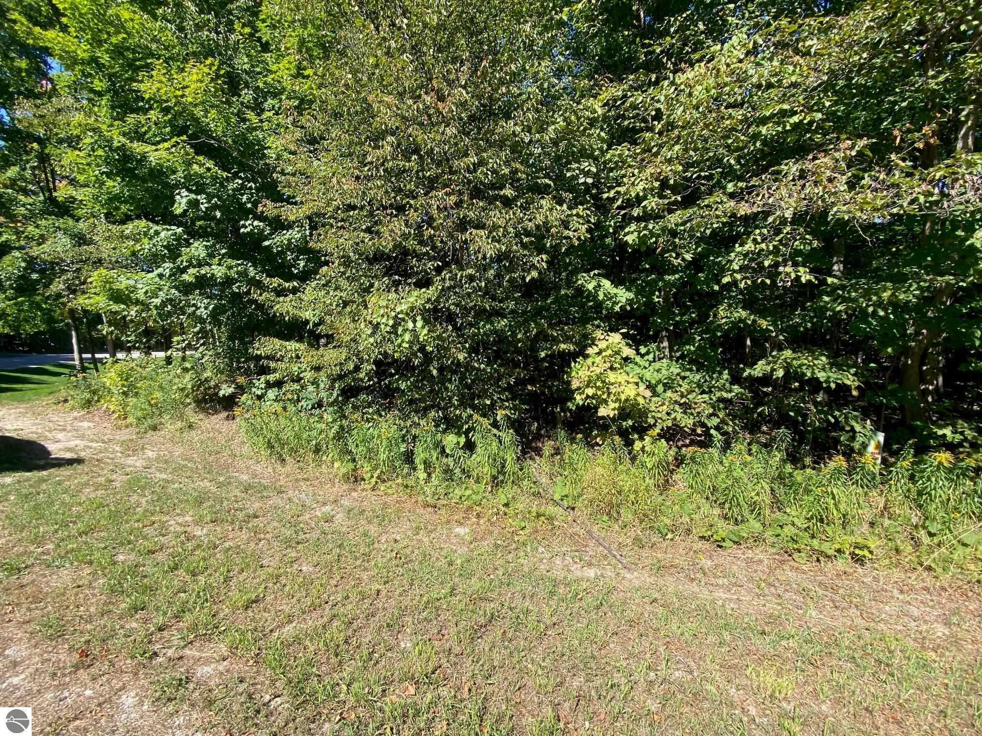 Lot 130 E Sugar Maple Drive Property Photo 2