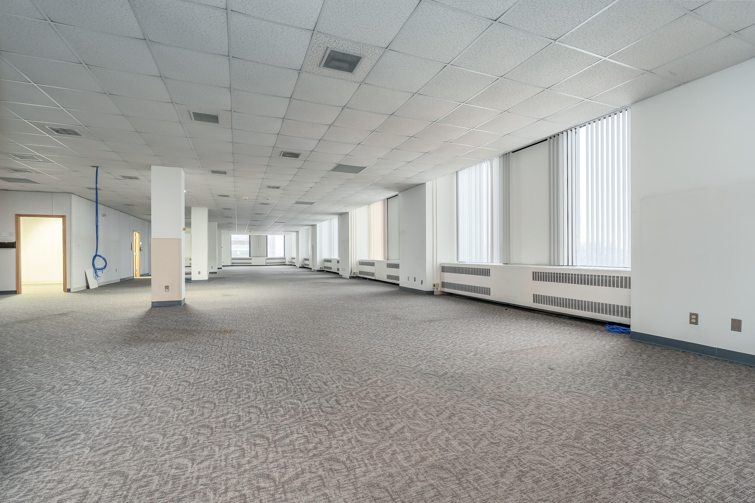 151 S Rose Street Suite 400 Property Photo 6