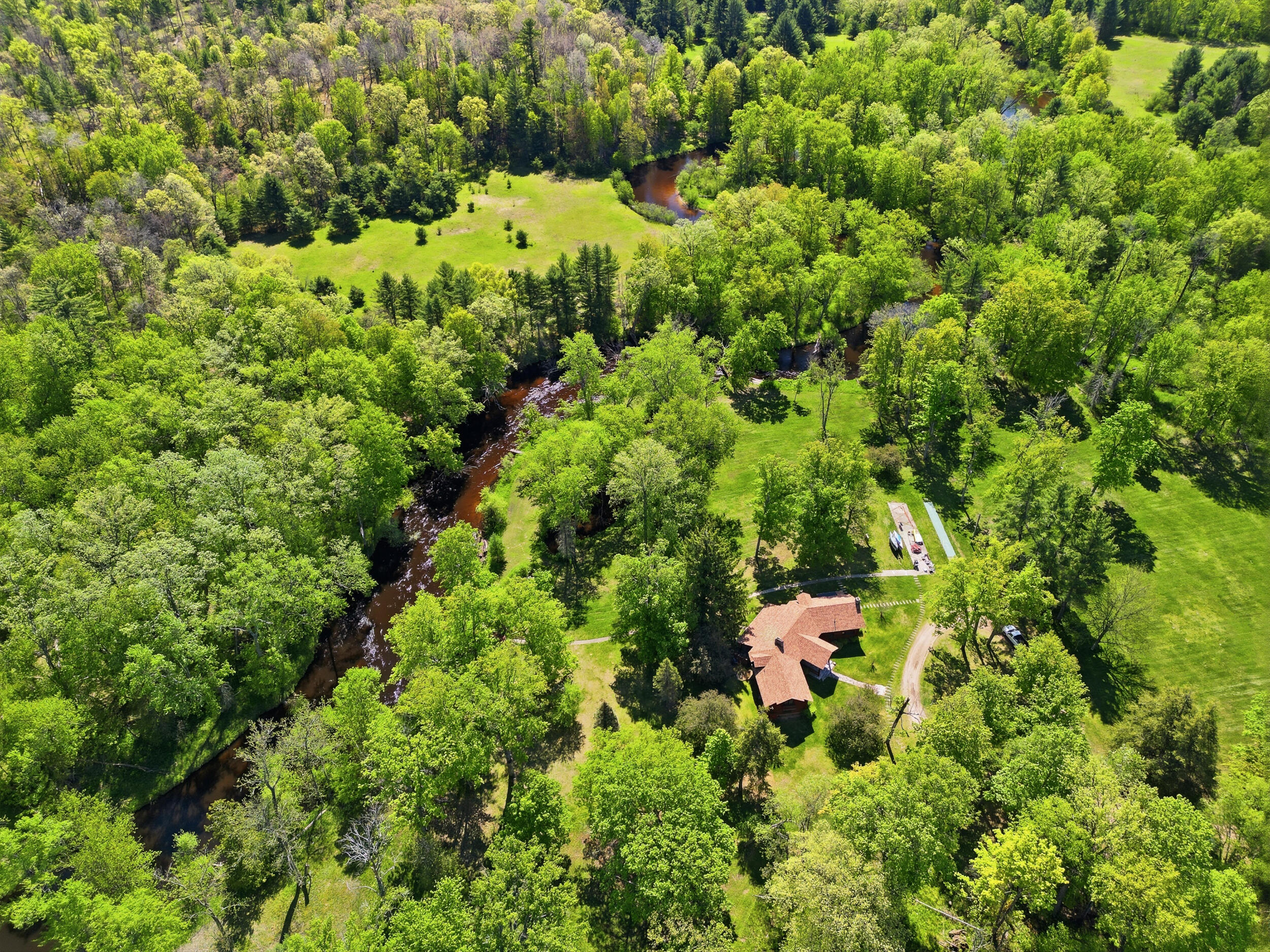 6378 S Mac Road Property Photo 3