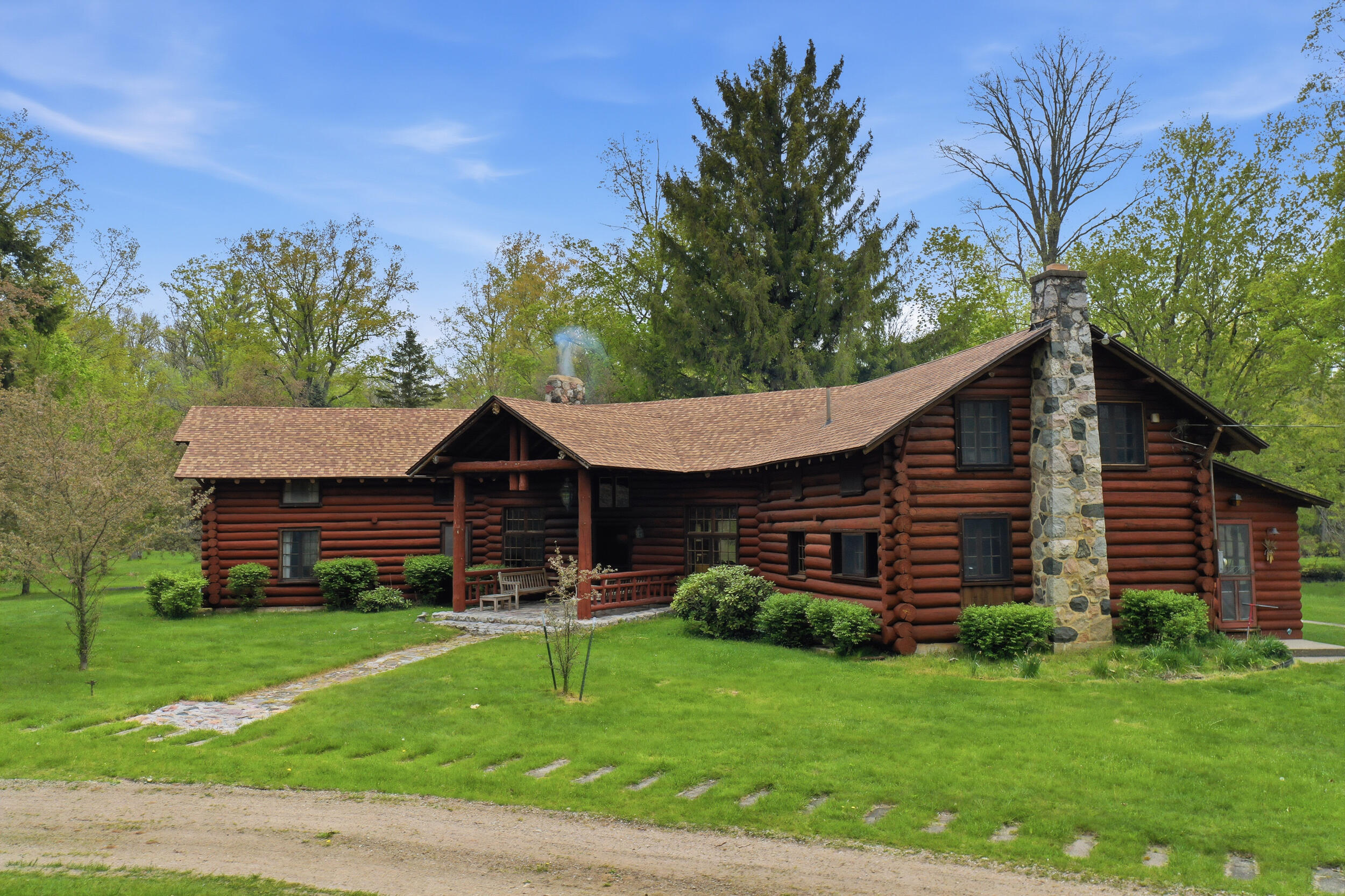 6378 S Mac Road Property Photo 5