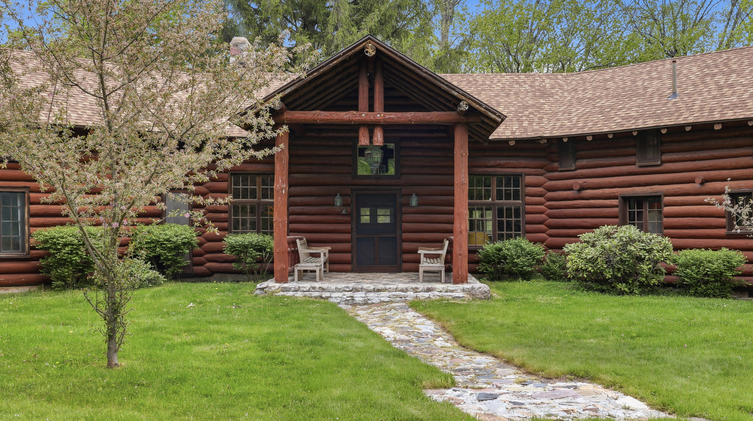 6378 S Mac Road Property Photo 6
