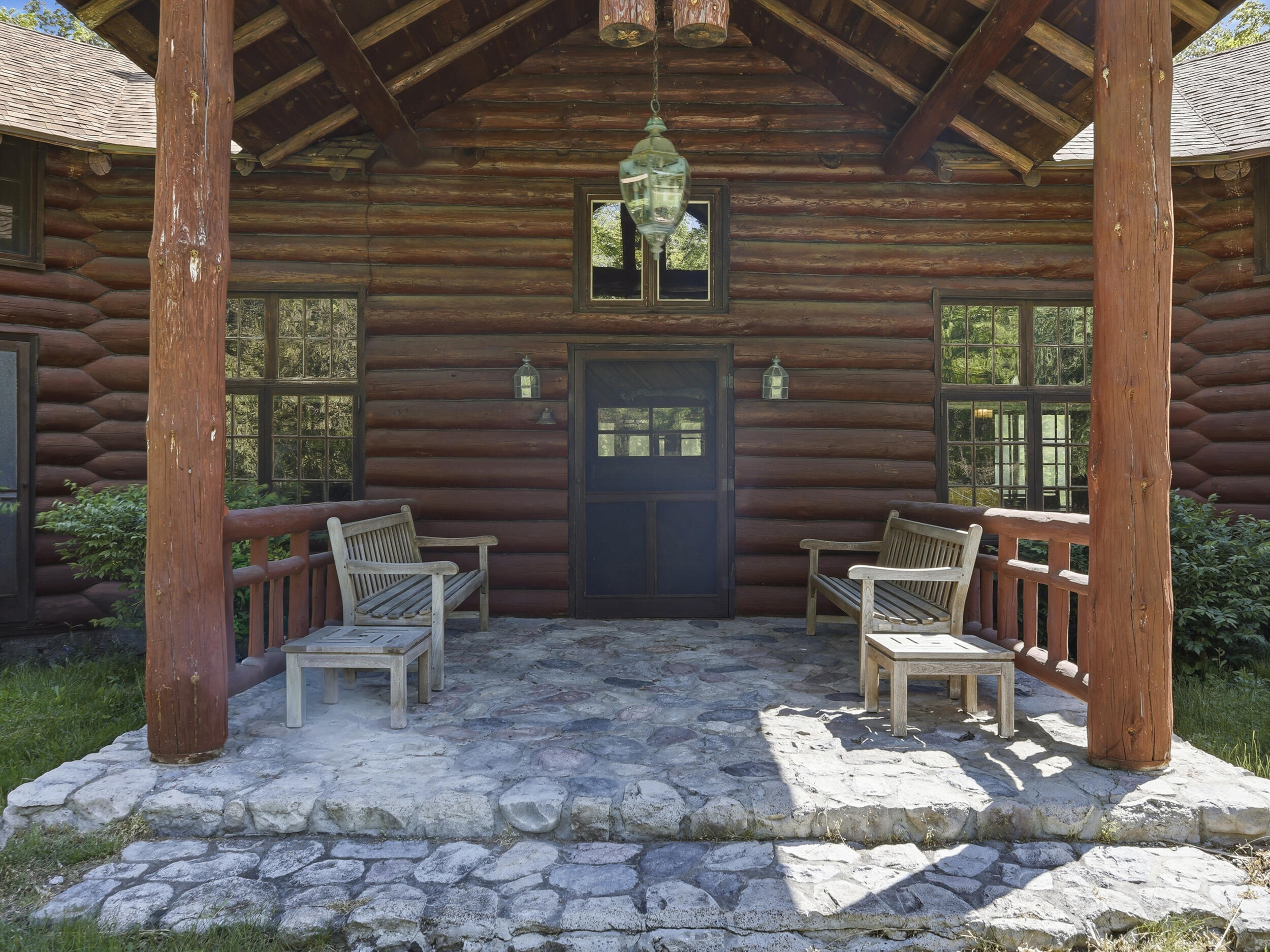 6378 S Mac Road Property Photo 12