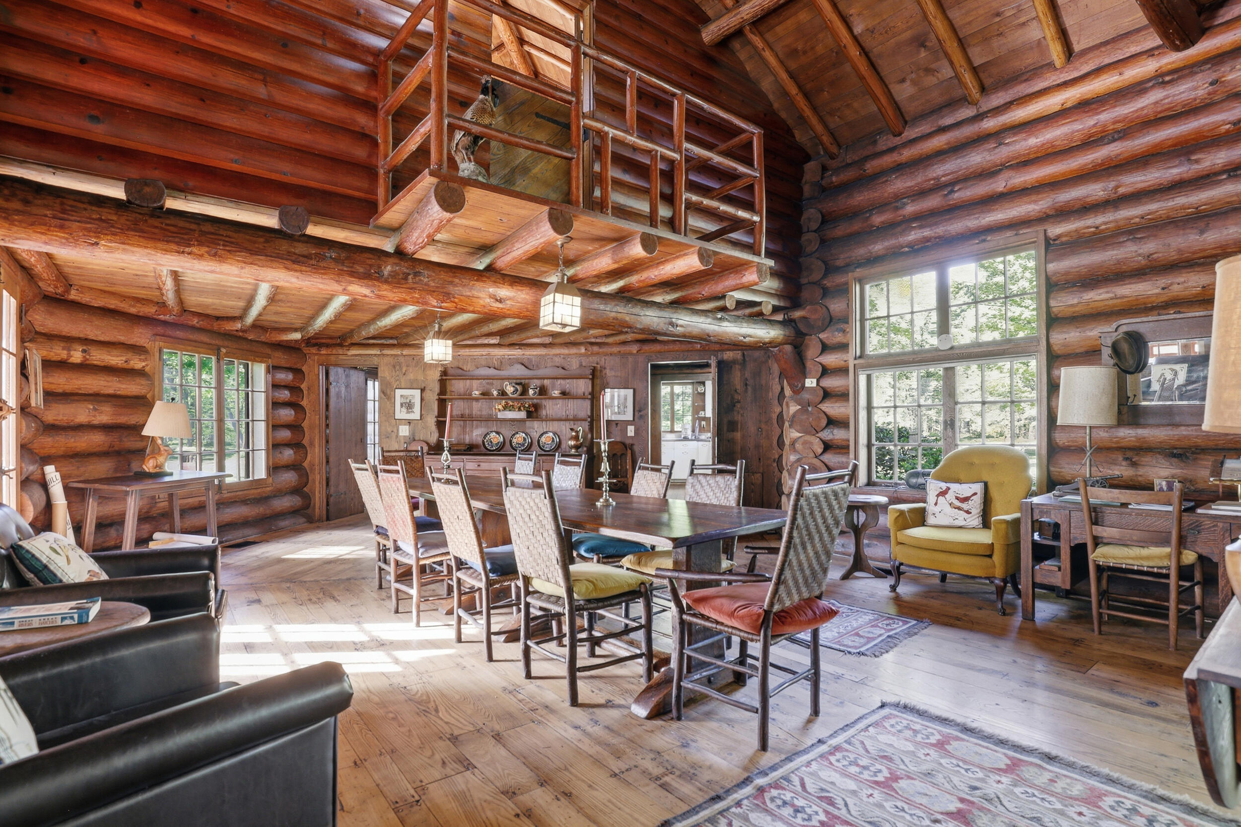6378 S Mac Road Property Photo 18