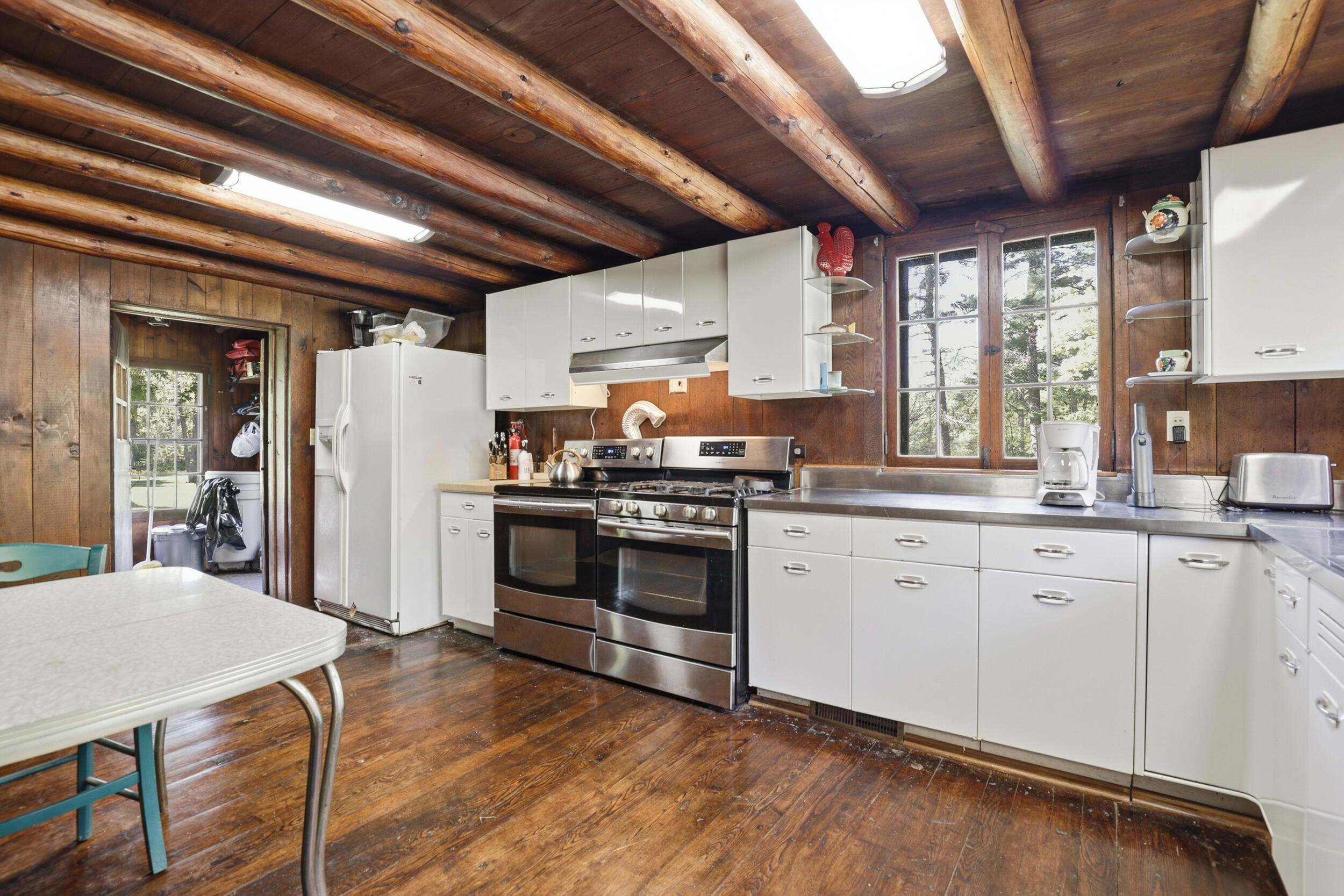 6378 S Mac Road Property Photo 21