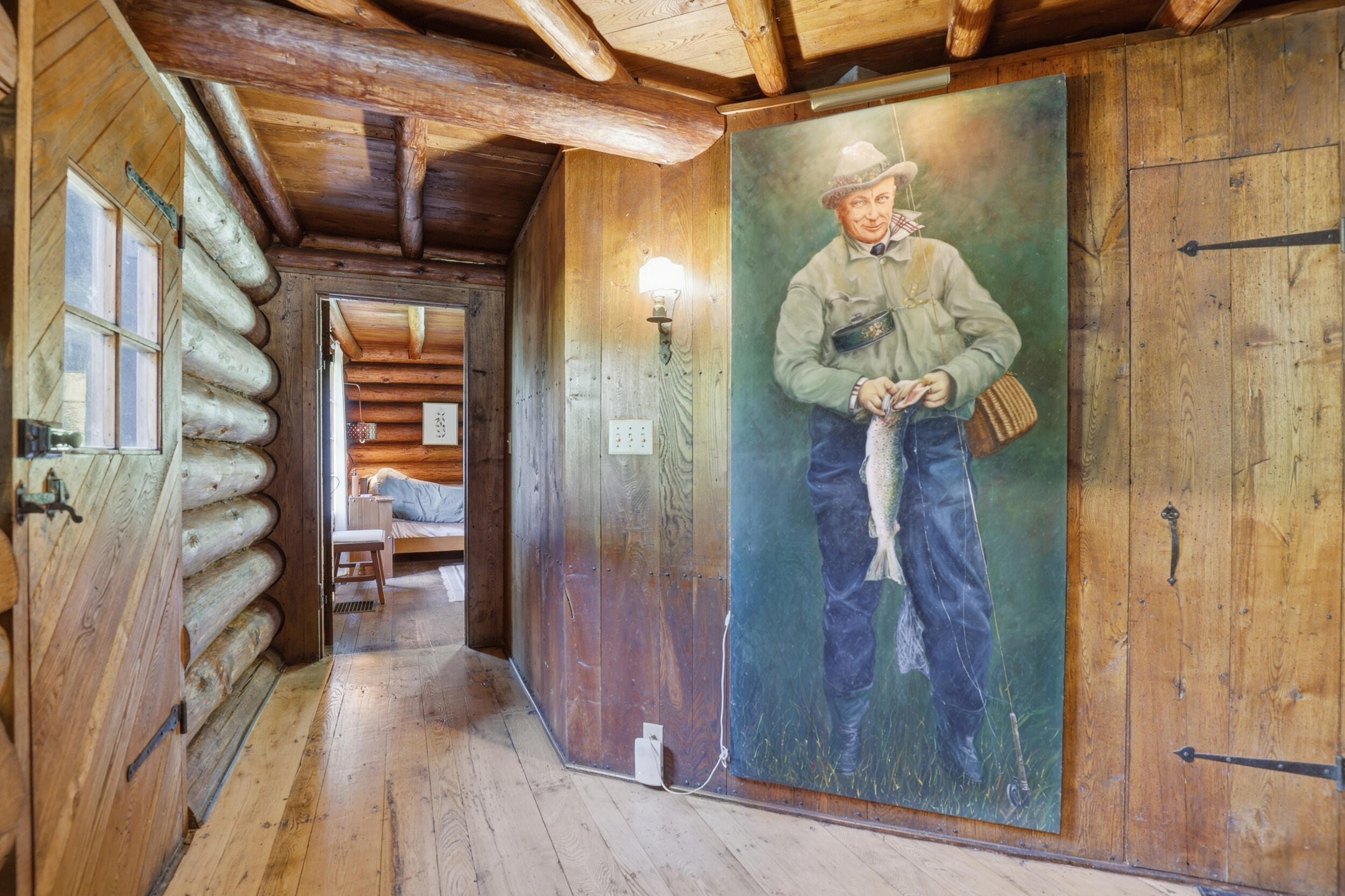 6378 S Mac Road Property Photo 23