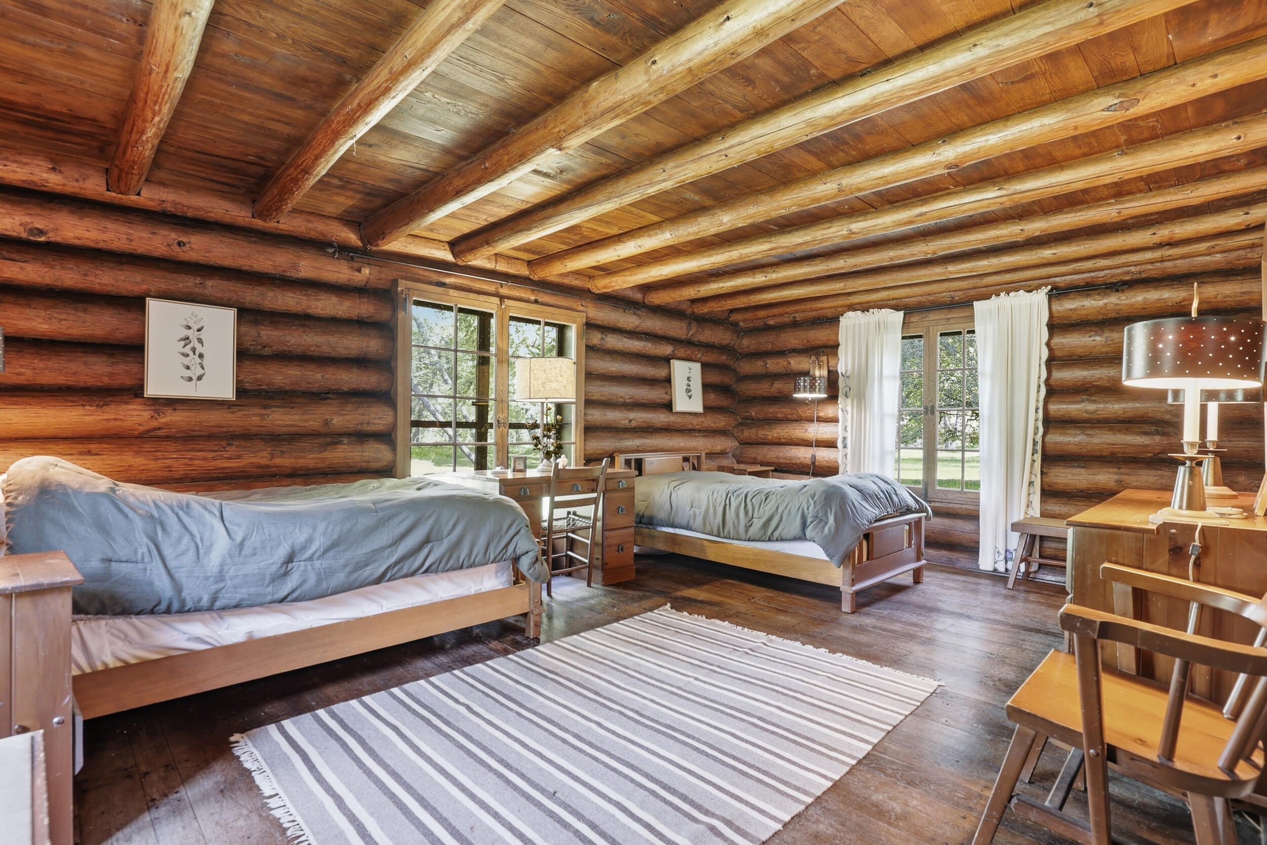 6378 S Mac Road Property Photo 24