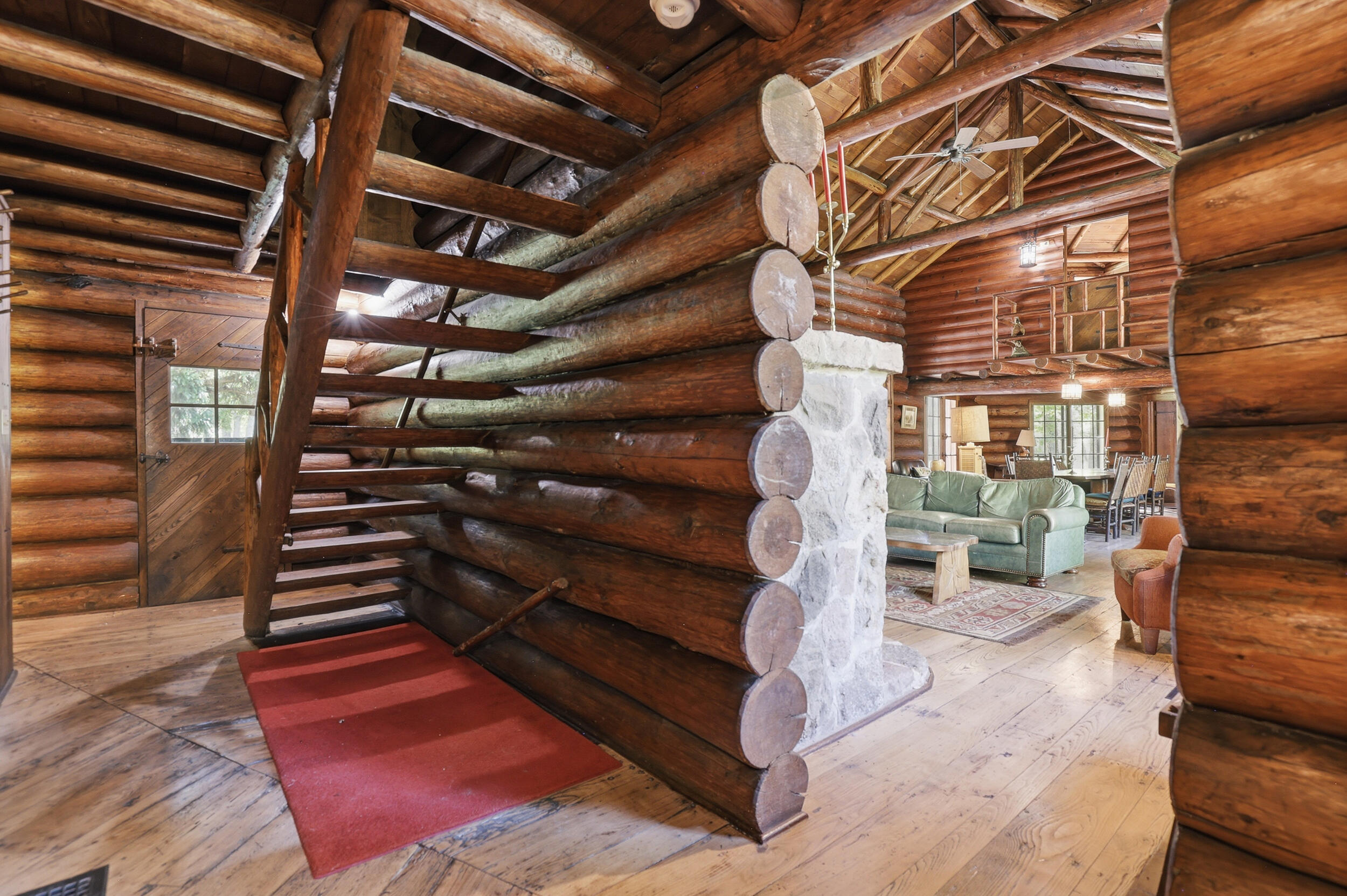 6378 S Mac Road Property Photo 26