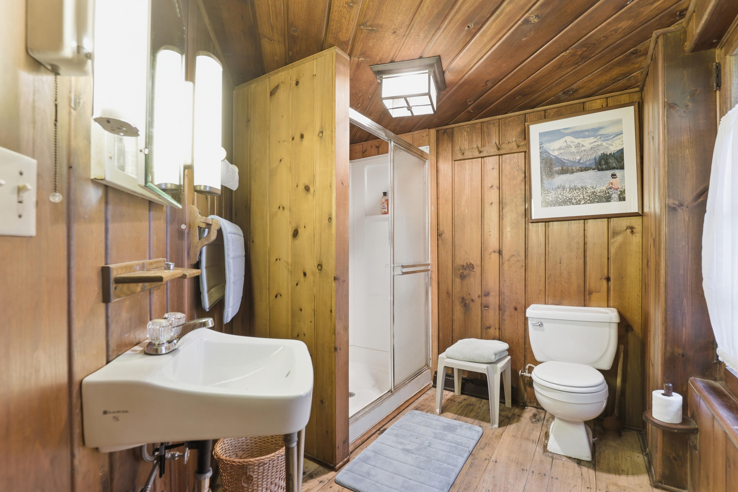 6378 S Mac Road Property Photo 27