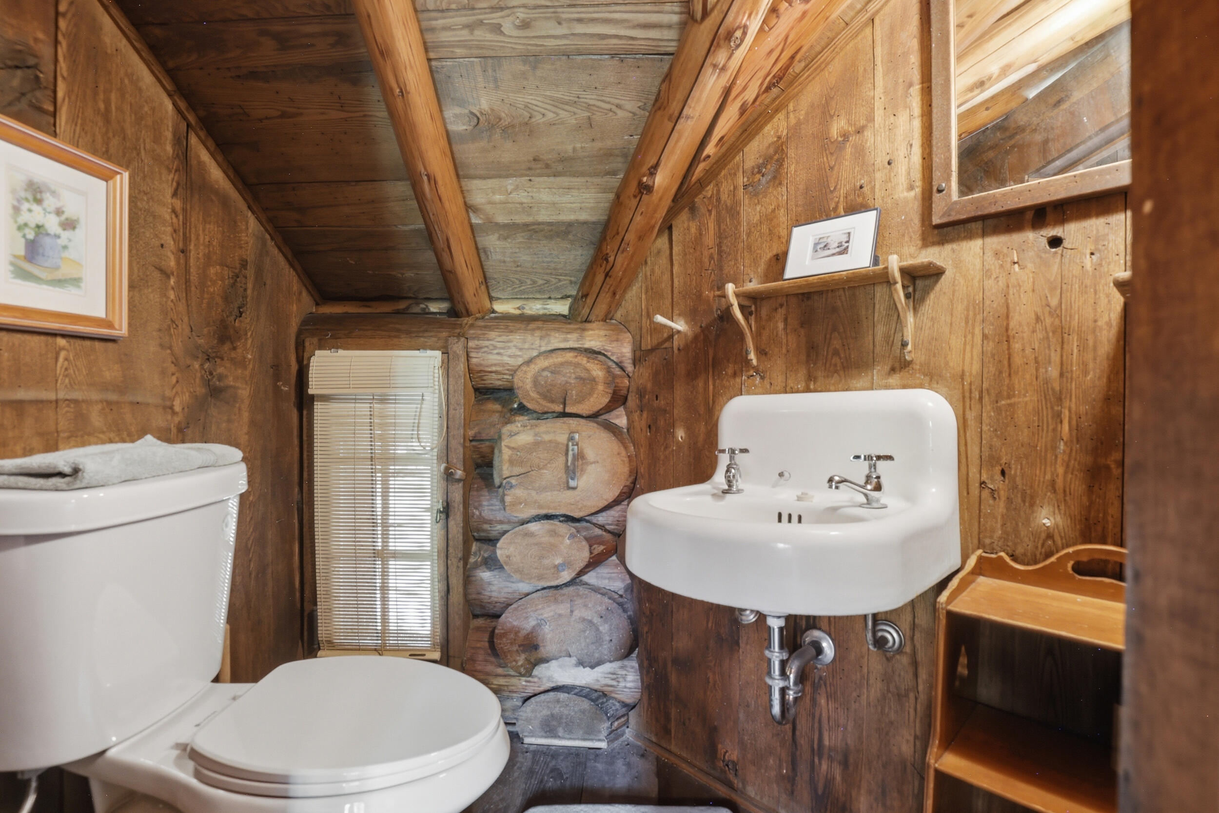 6378 S Mac Road Property Photo 30