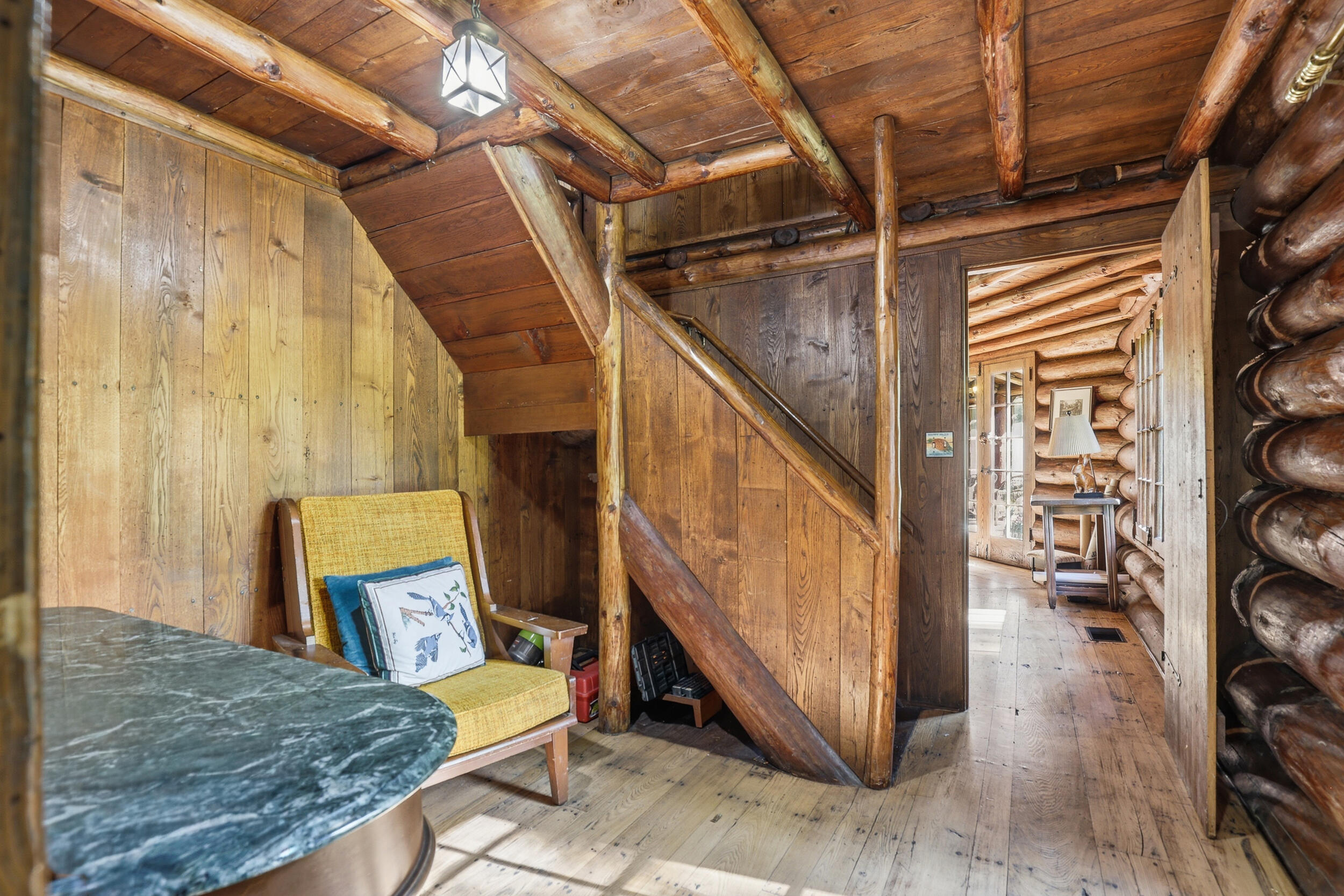 6378 S Mac Road Property Photo 32