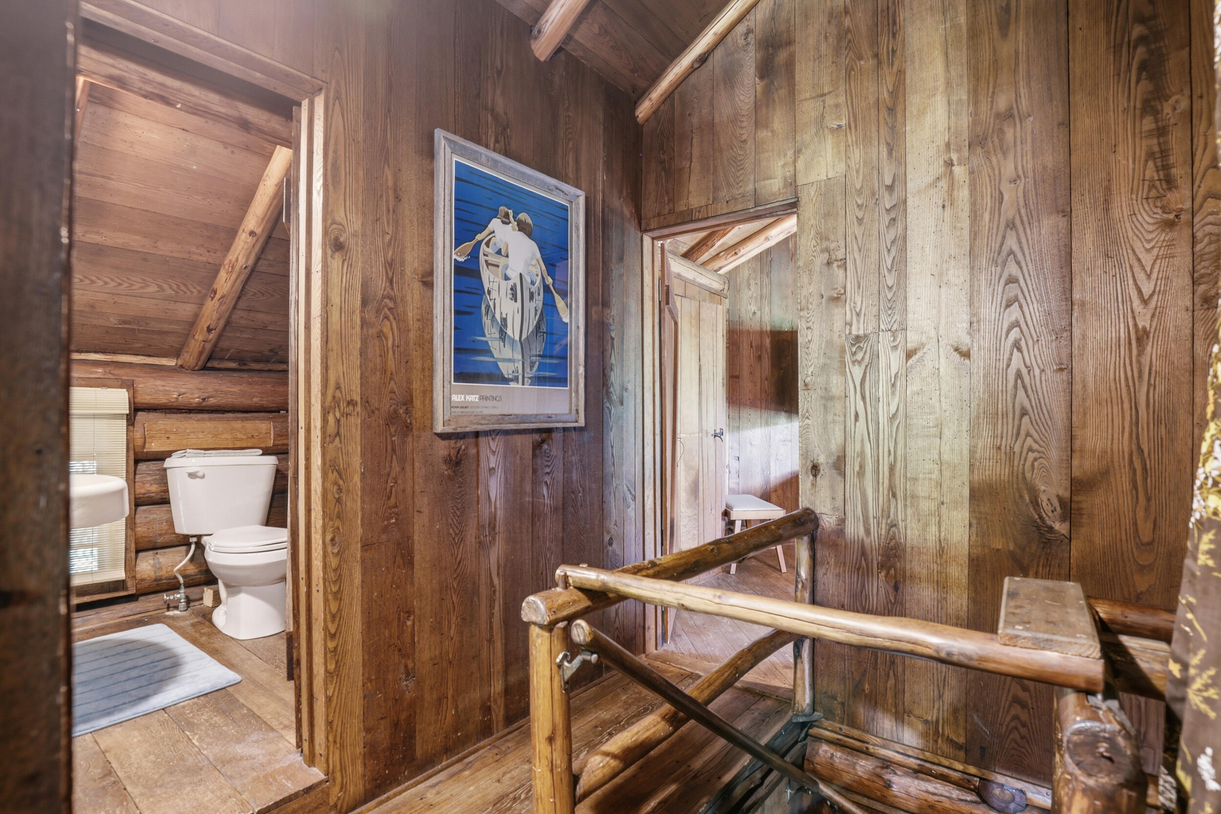 6378 S Mac Road Property Photo 33