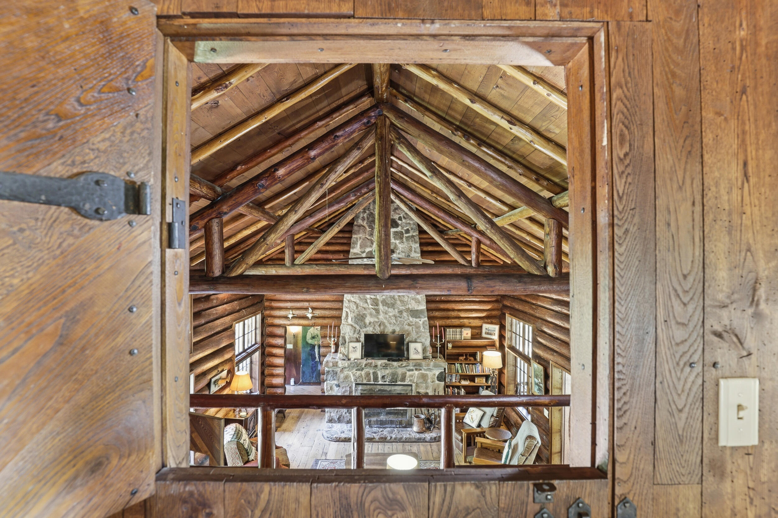 6378 S Mac Road Property Photo 35