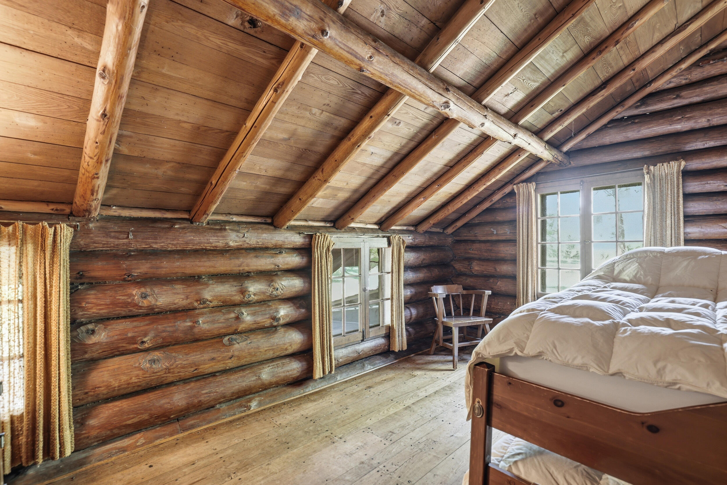 6378 S Mac Road Property Photo 38