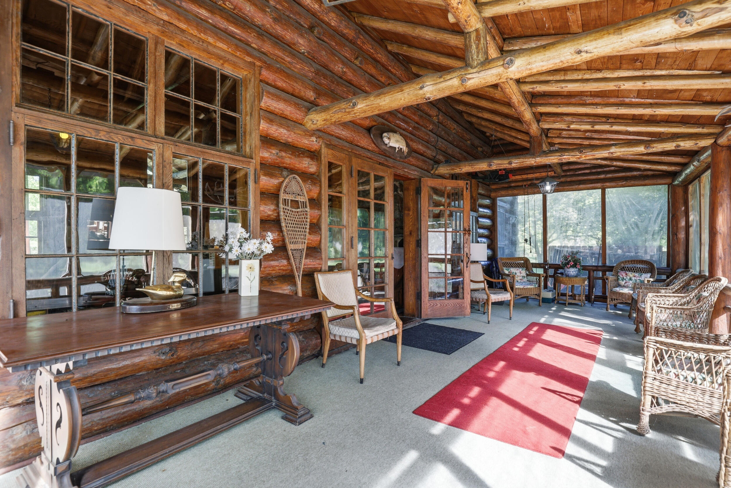 6378 S Mac Road Property Photo 39