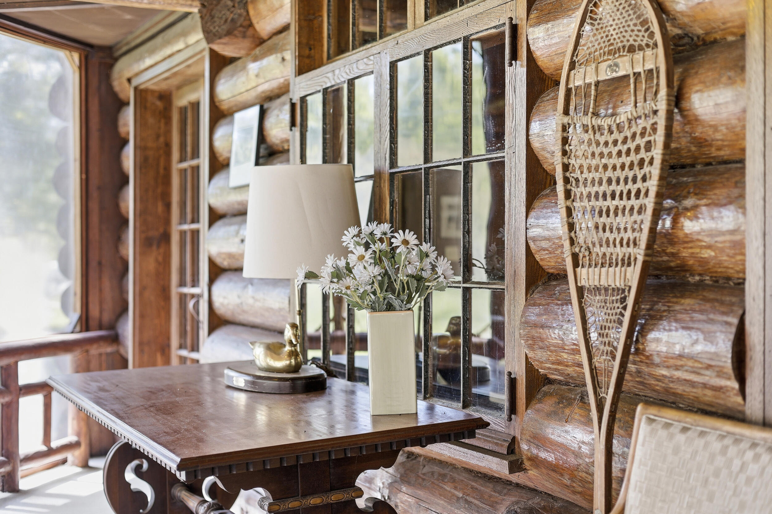 6378 S Mac Road Property Photo 40