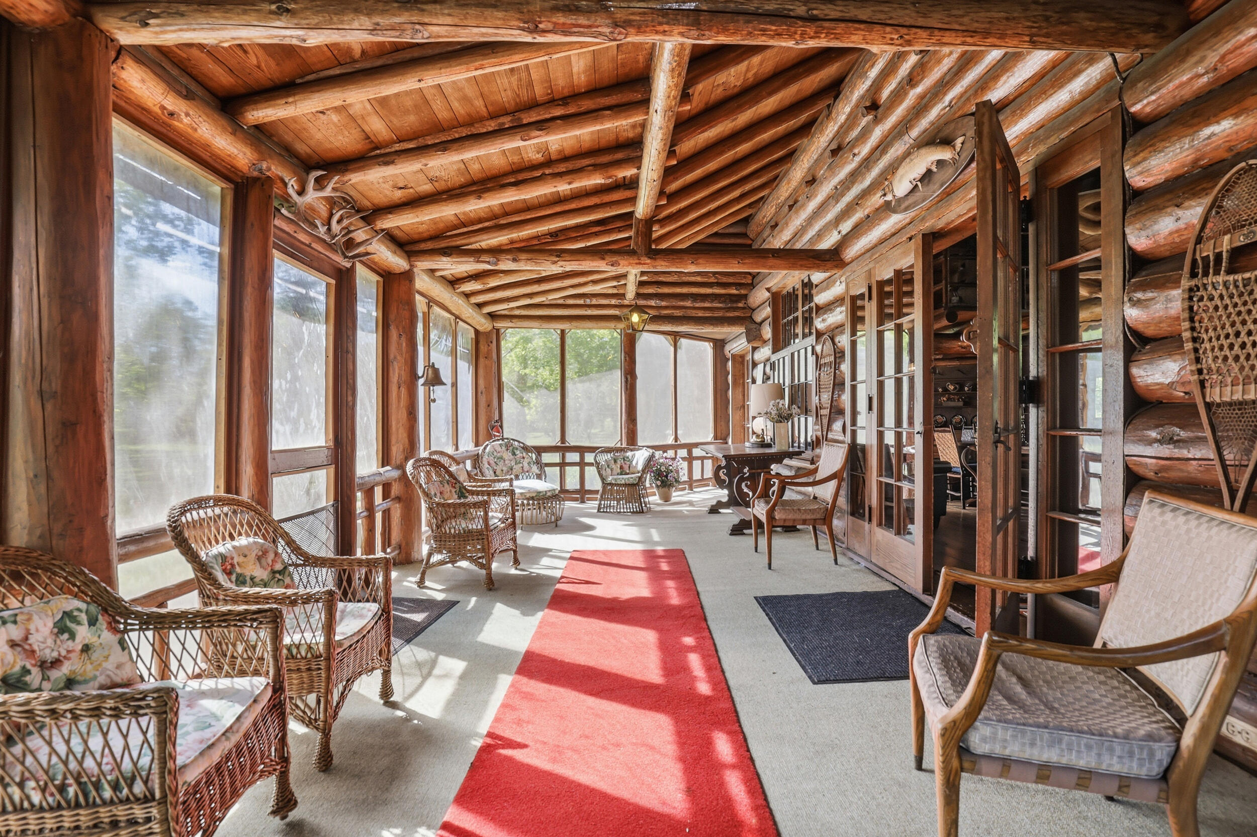 6378 S Mac Road Property Photo 41