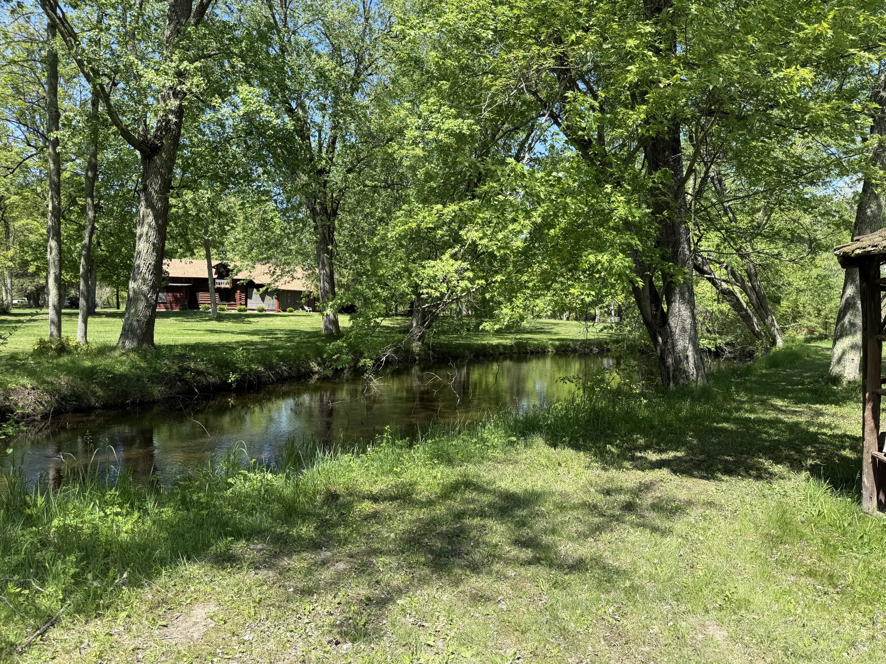 6378 S Mac Road Property Photo 43