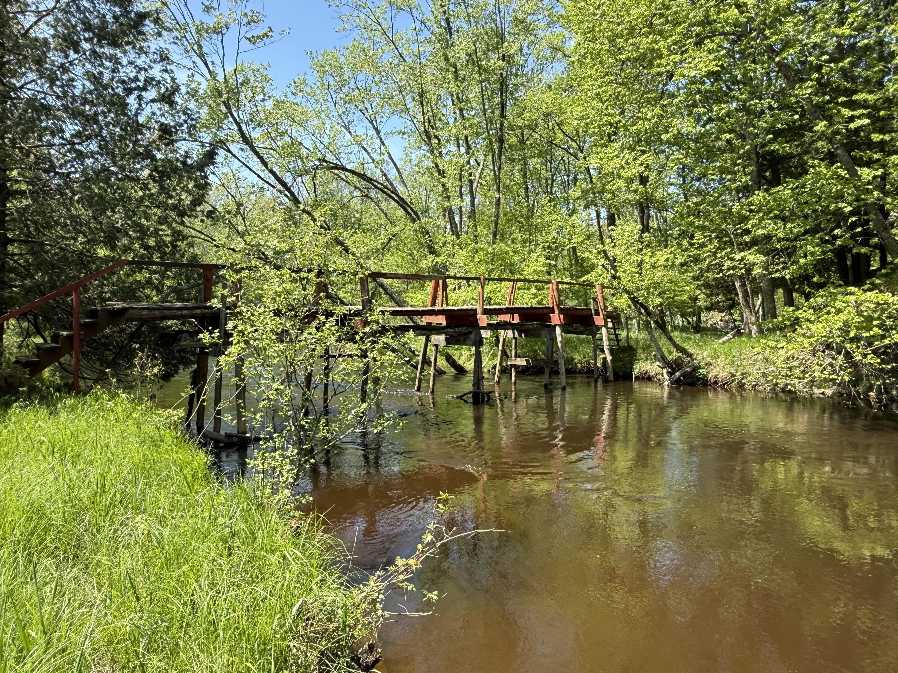 6378 S Mac Road Property Photo 45