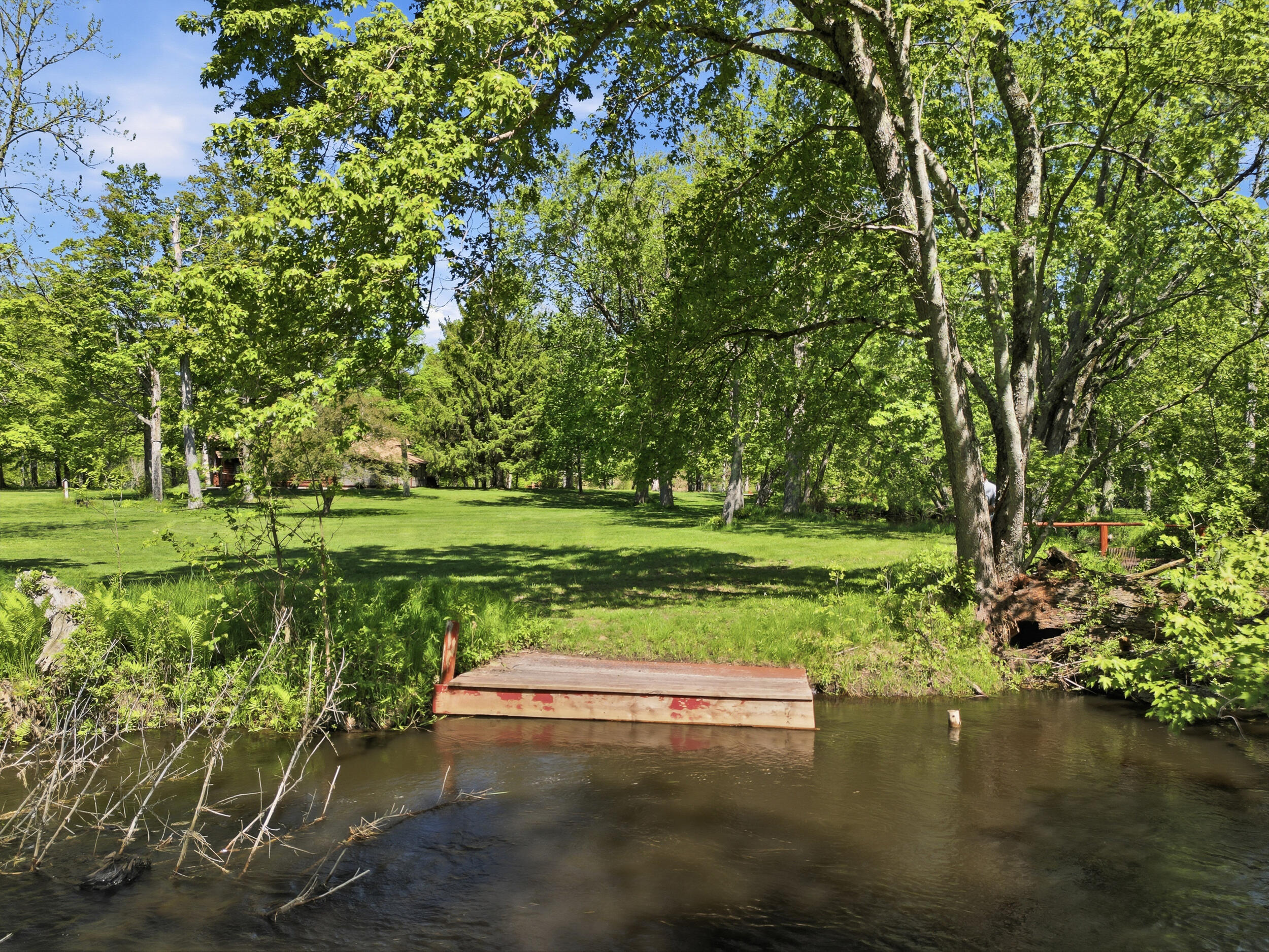 6378 S Mac Road Property Photo 47