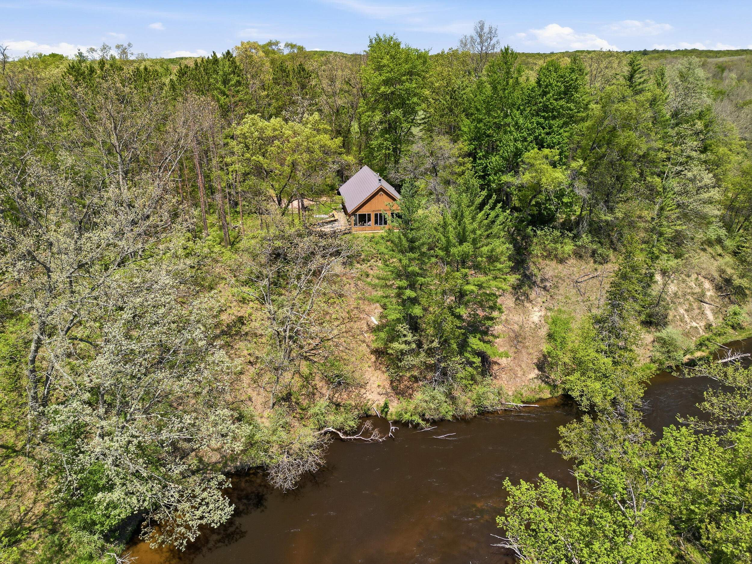 6378 S Mac Road Property Photo 52