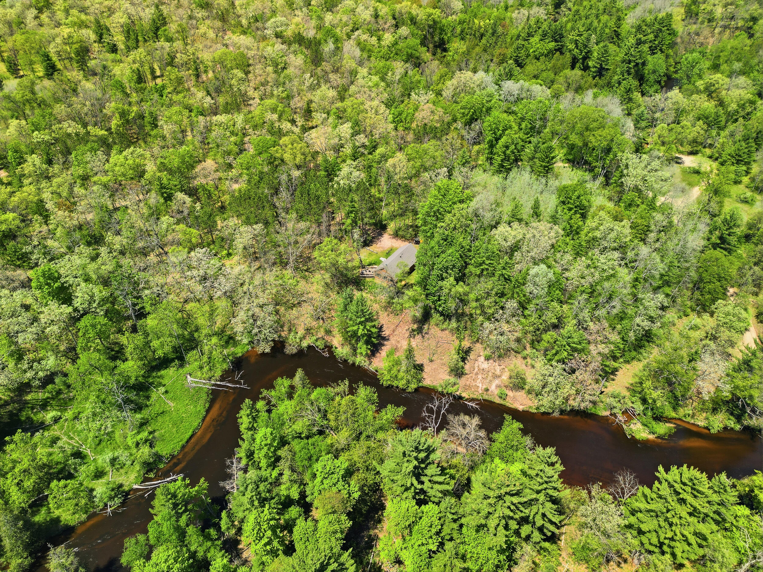 6378 S Mac Road Property Photo 53