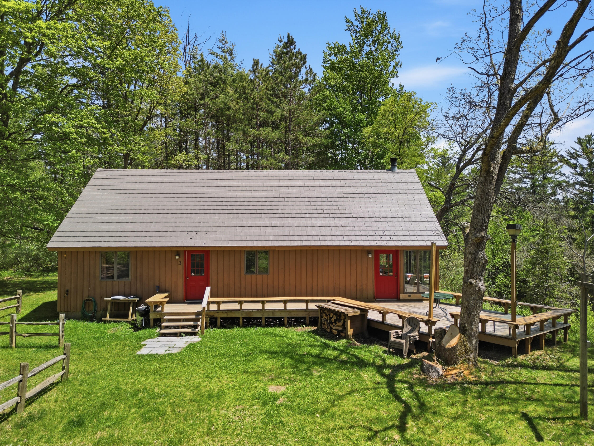 6378 S Mac Road Property Photo 54
