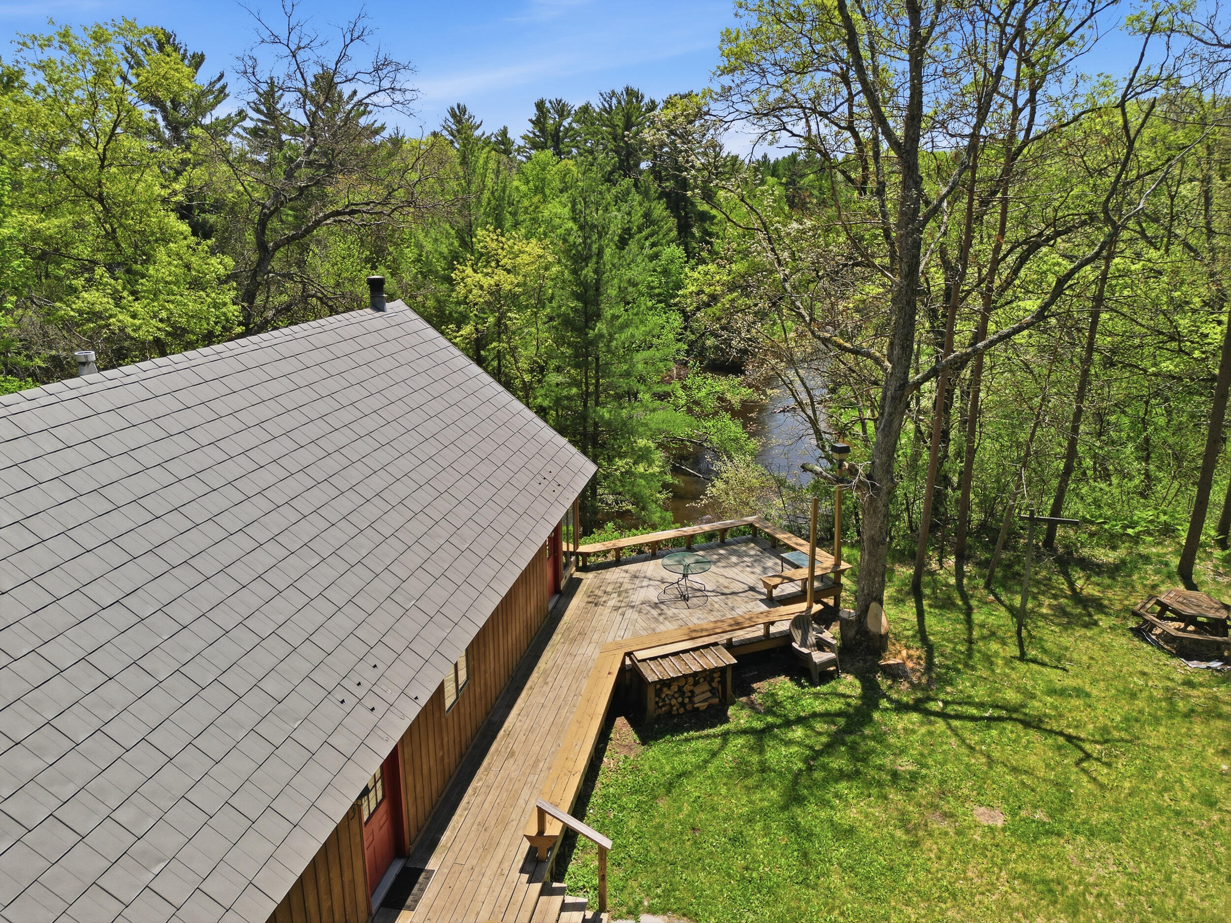6378 S Mac Road Property Photo 55