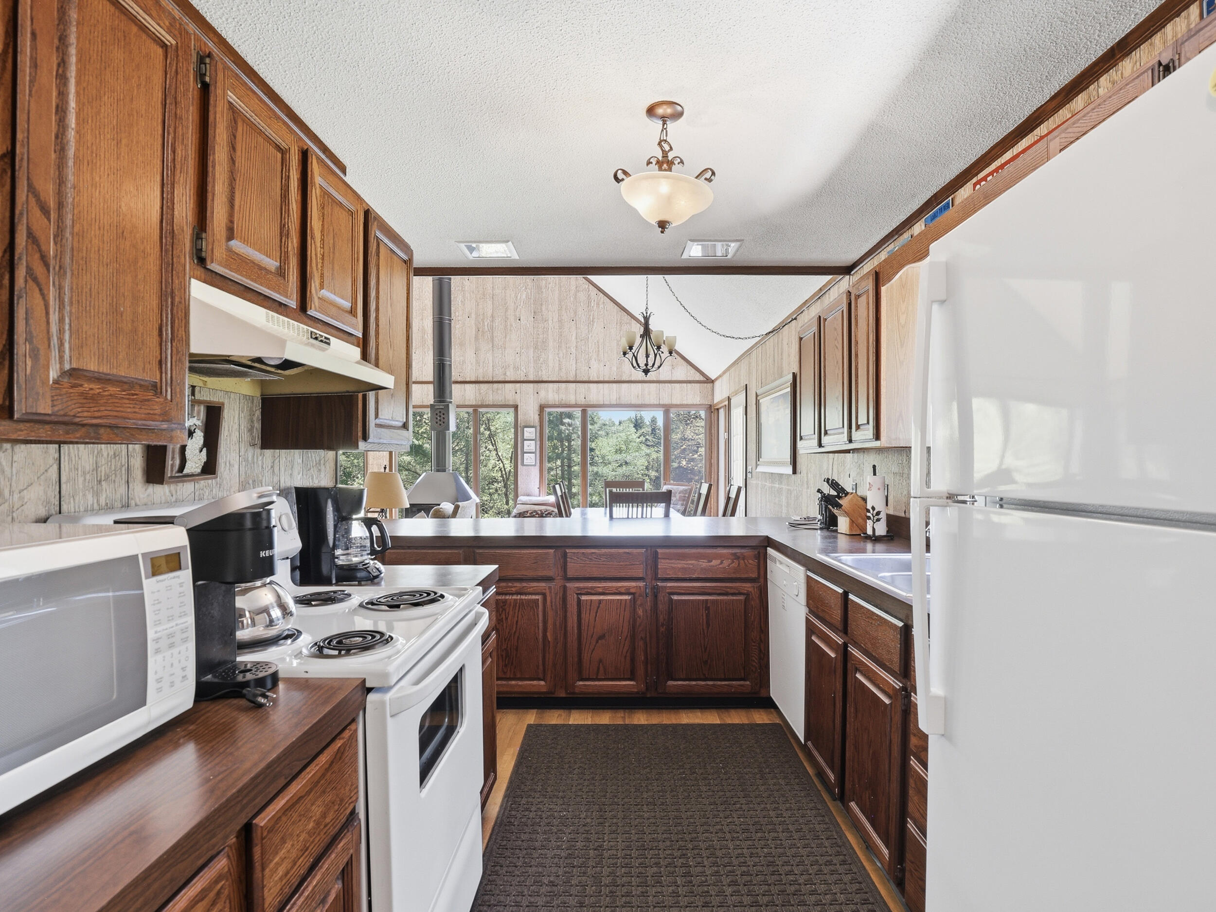 6378 S Mac Road Property Photo 59