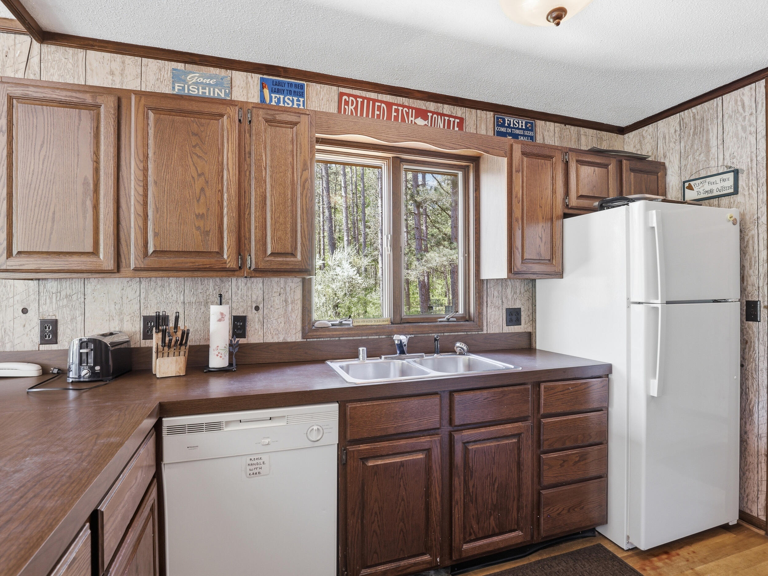 6378 S Mac Road Property Photo 60