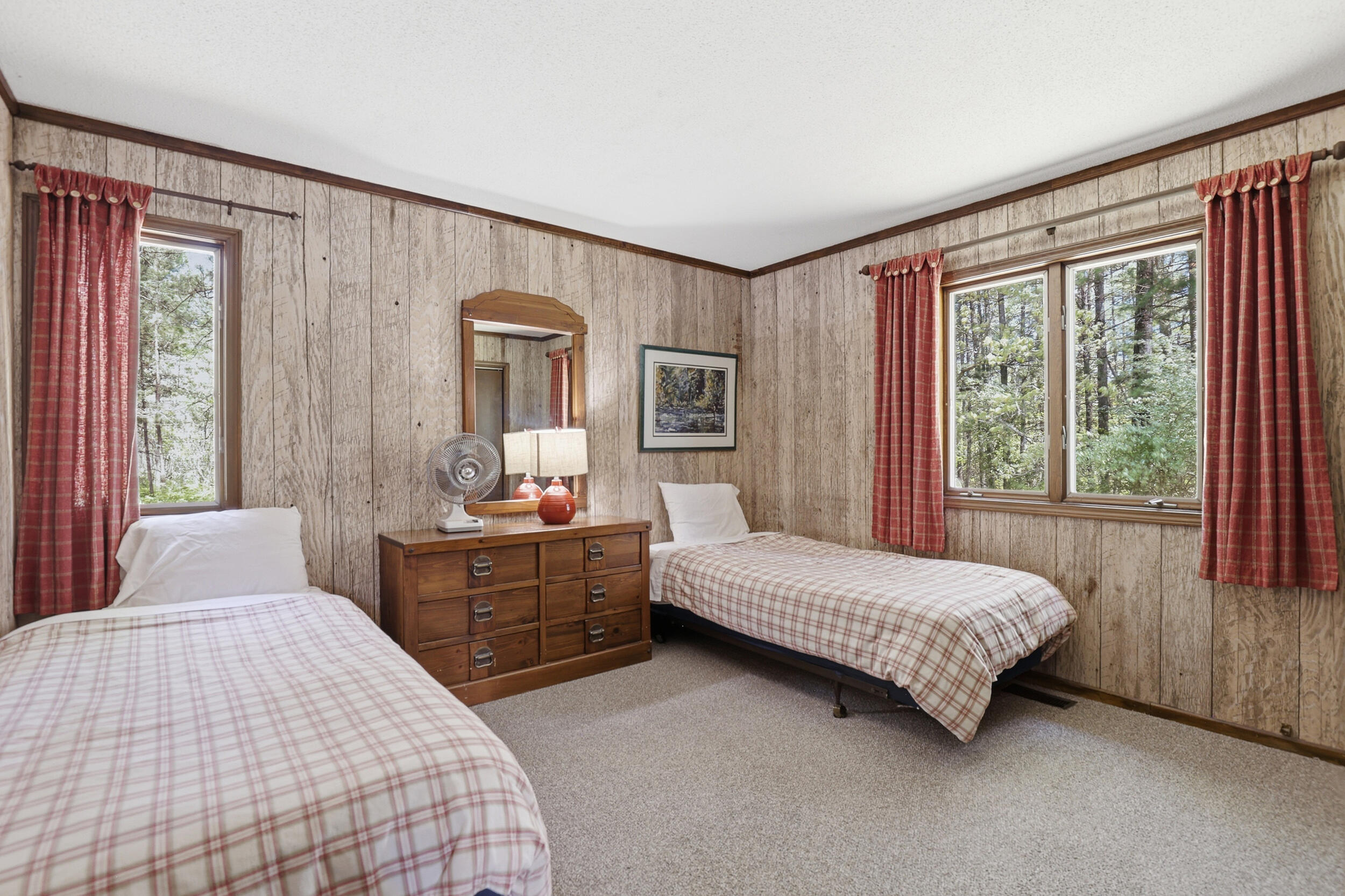 6378 S Mac Road Property Photo 62