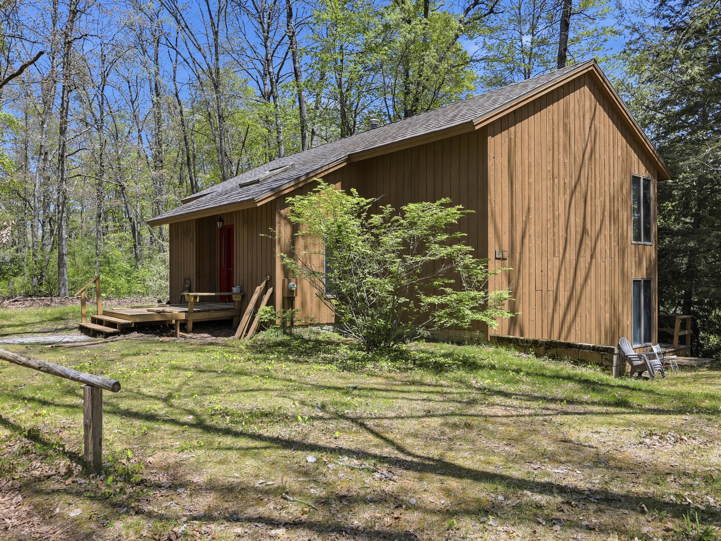 6378 S Mac Road Property Photo 65