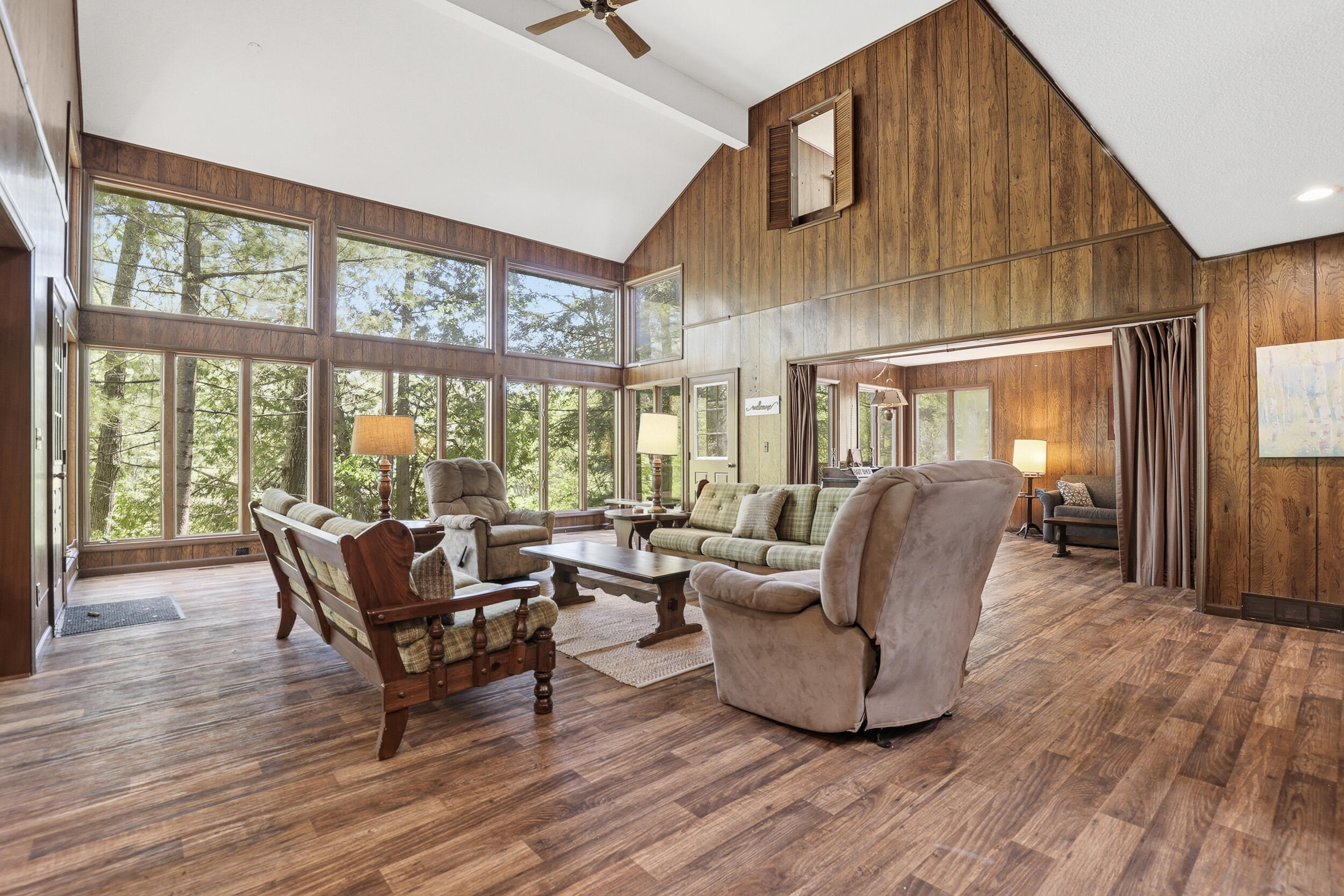 6378 S Mac Road Property Photo 67