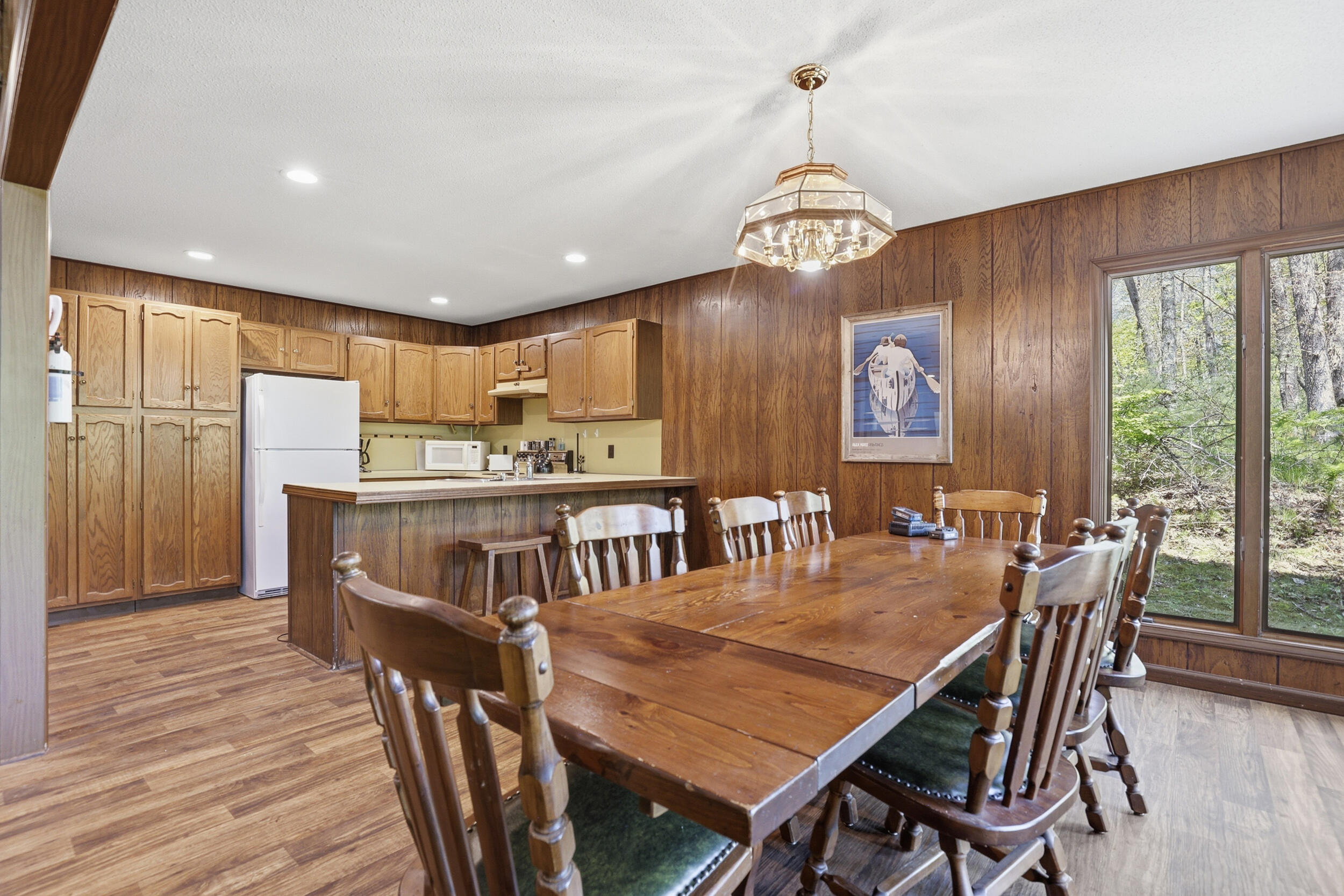 6378 S Mac Road Property Photo 69