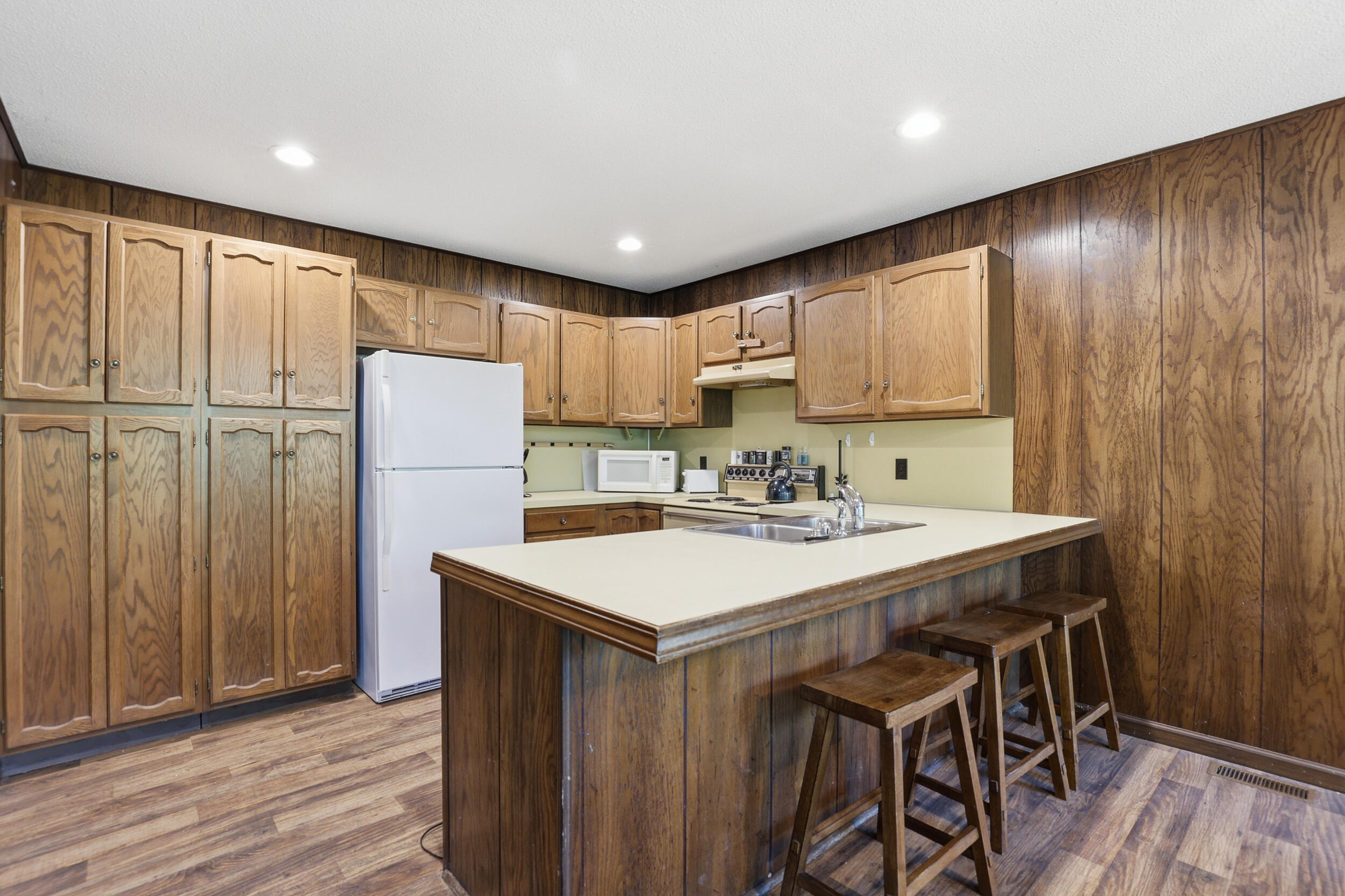 6378 S Mac Road Property Photo 70