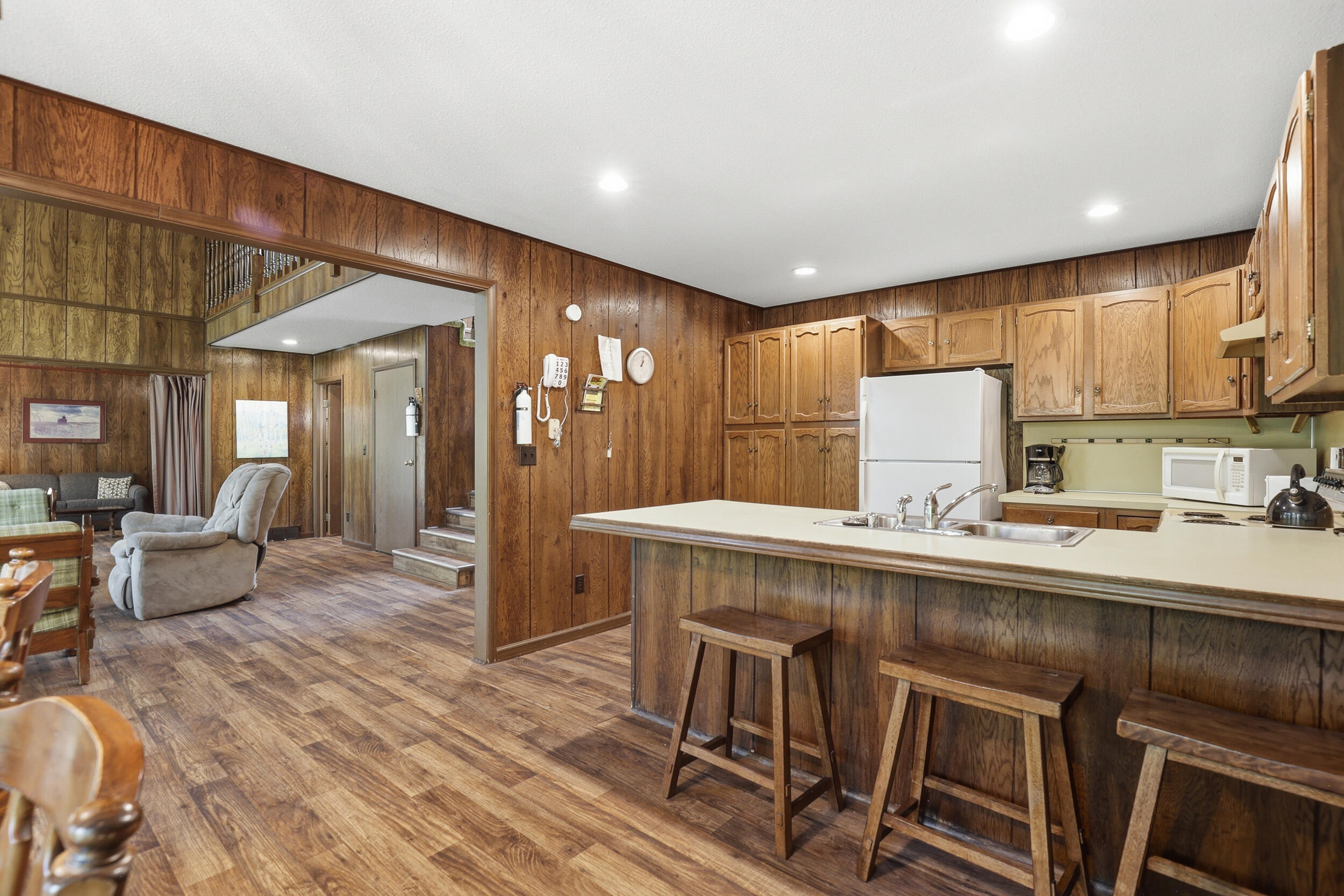 6378 S Mac Road Property Photo 72