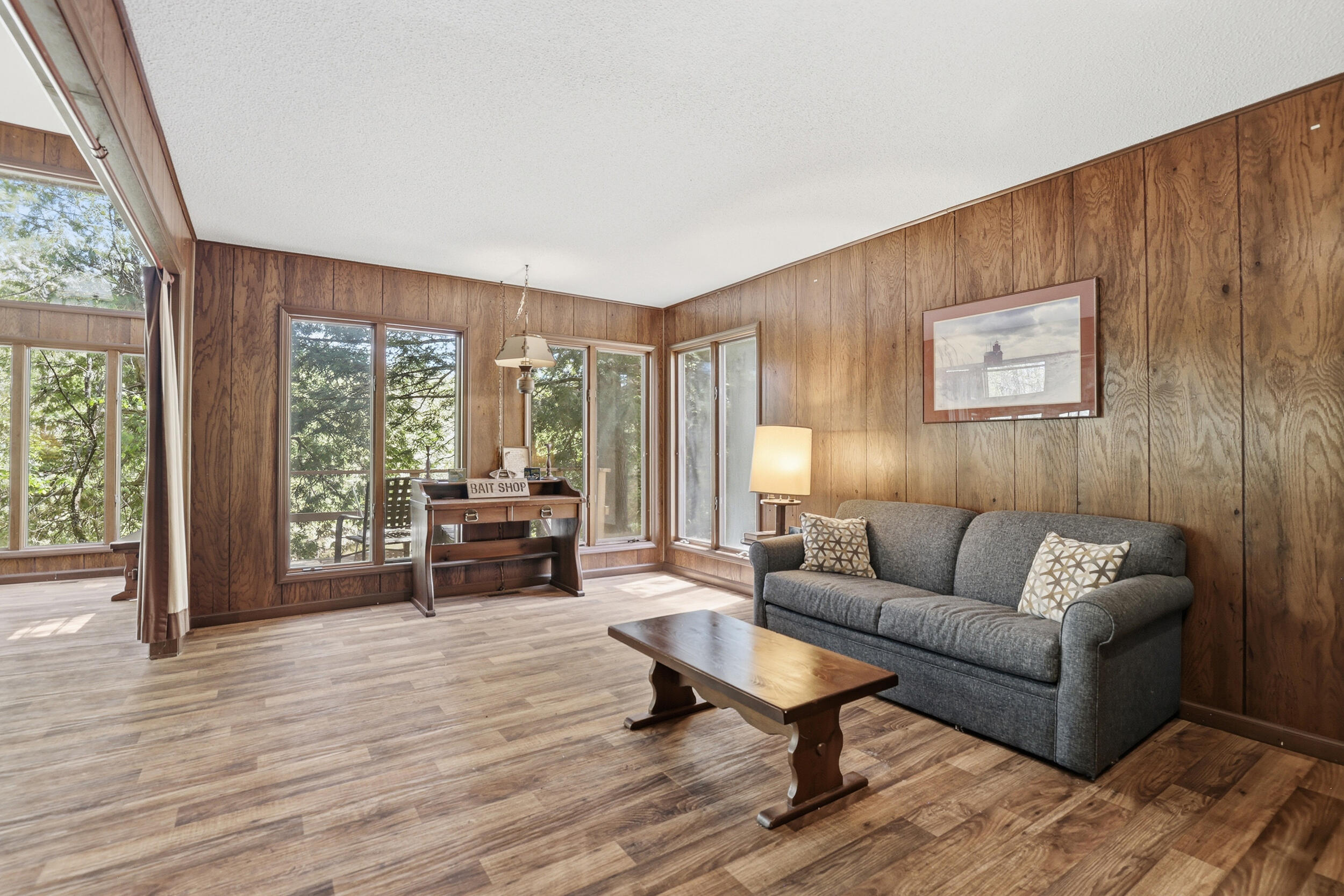 6378 S Mac Road Property Photo 73
