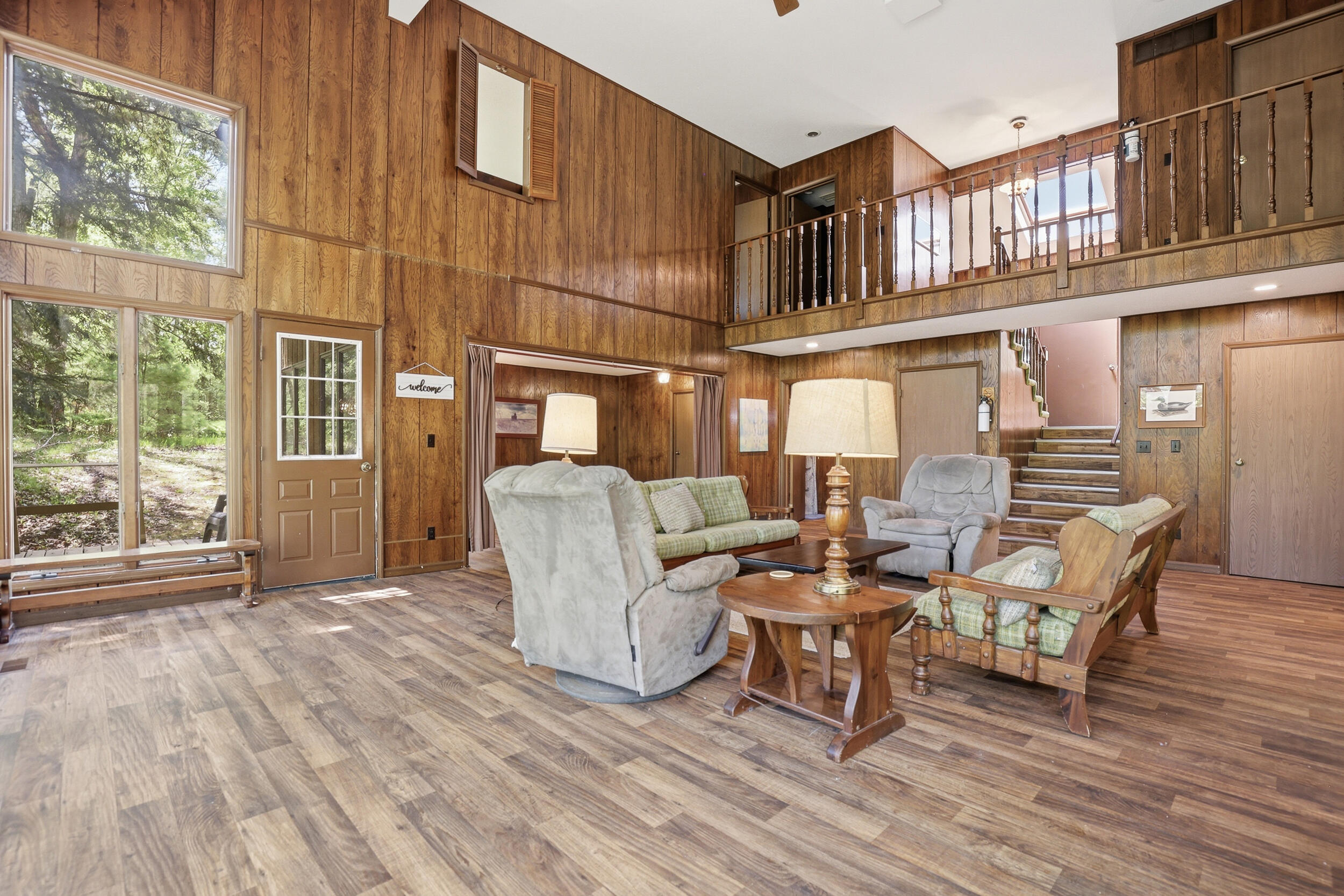 6378 S Mac Road Property Photo 74