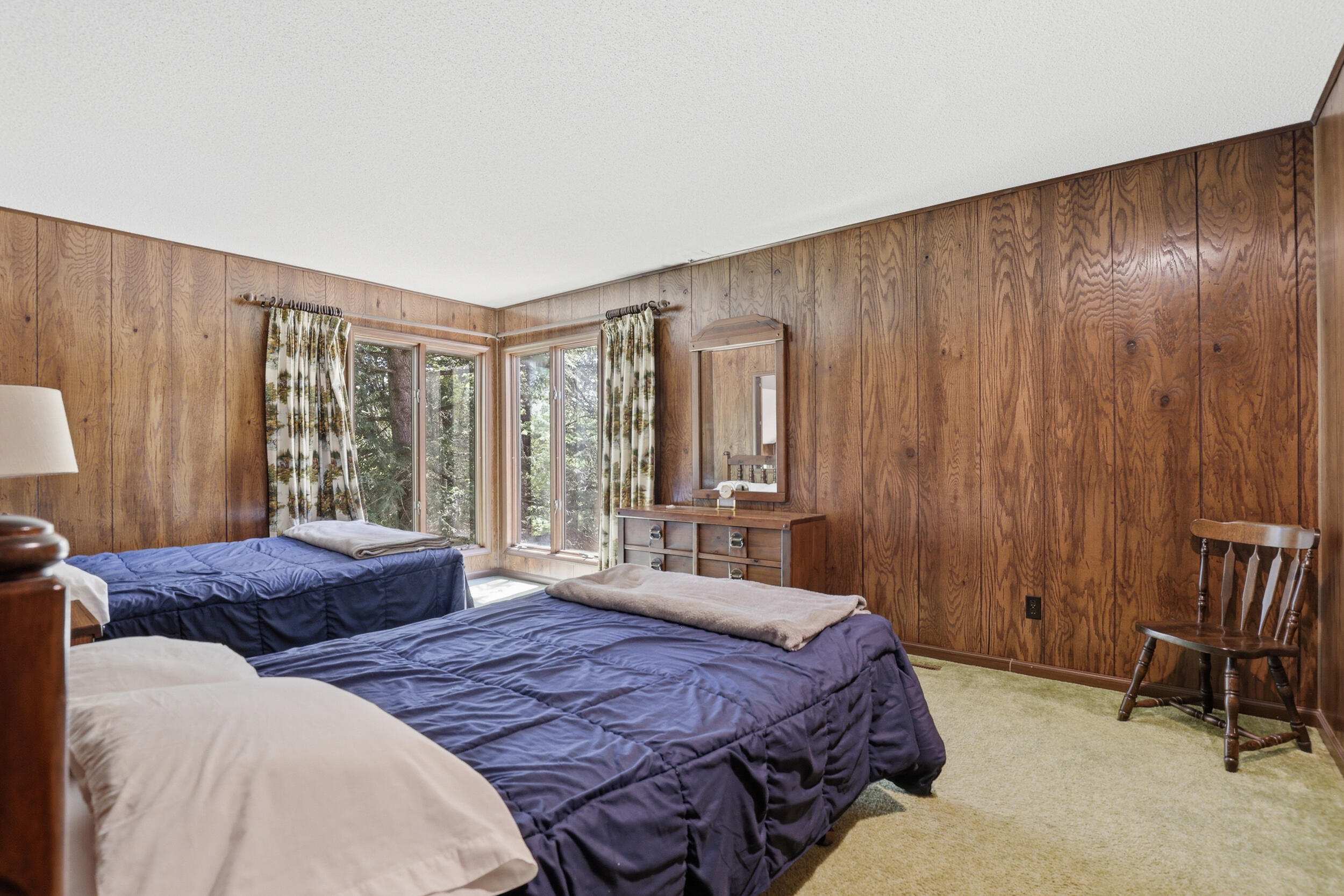 6378 S Mac Road Property Photo 75