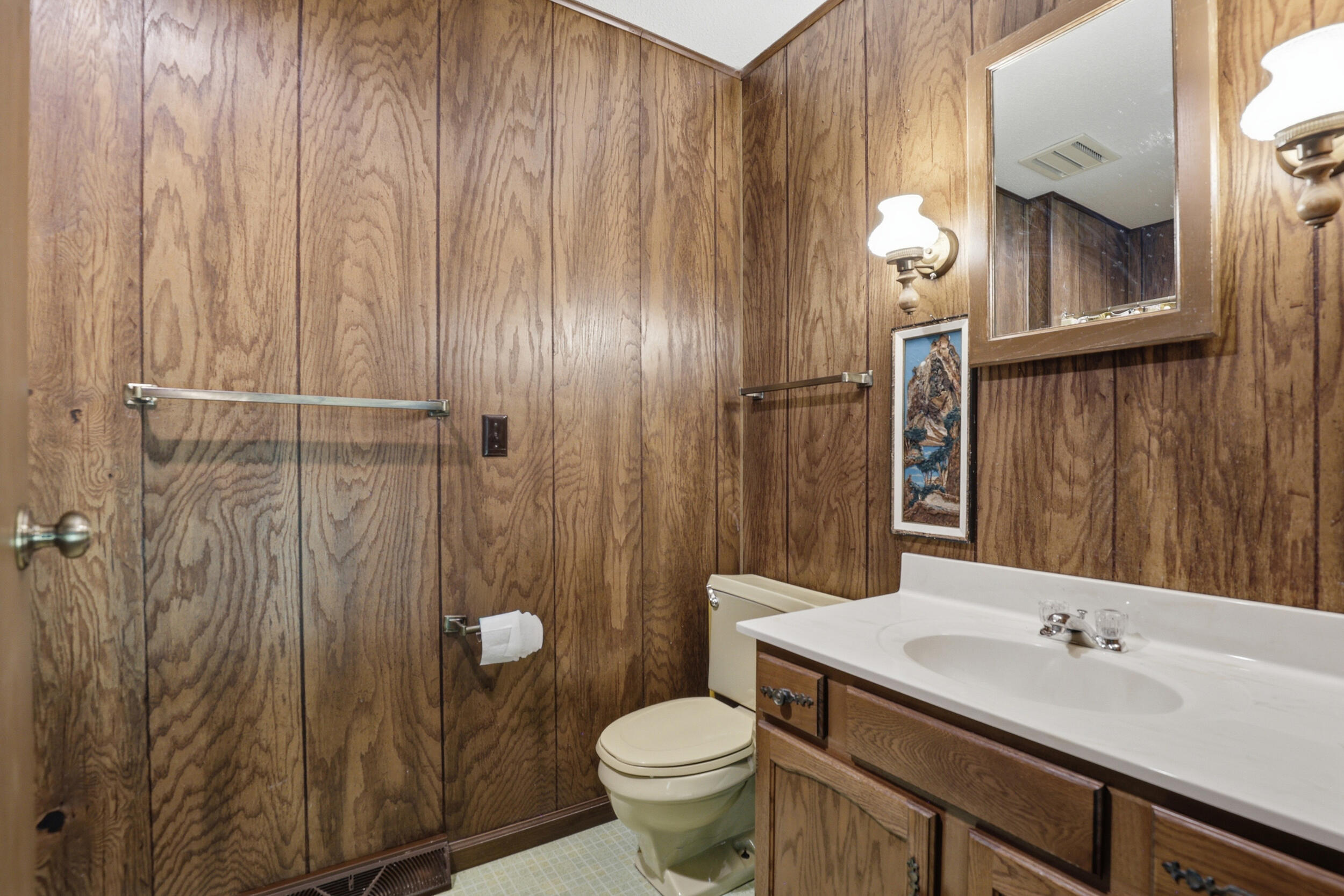 6378 S Mac Road Property Photo 76
