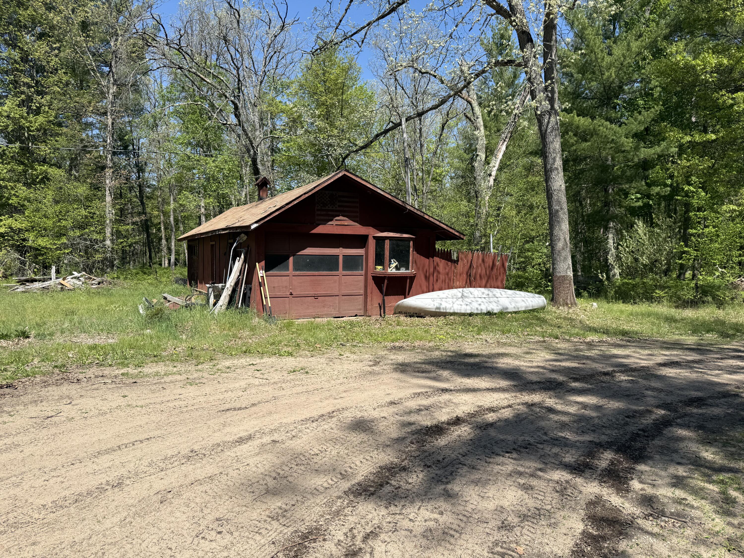 6378 S Mac Road Property Photo 80