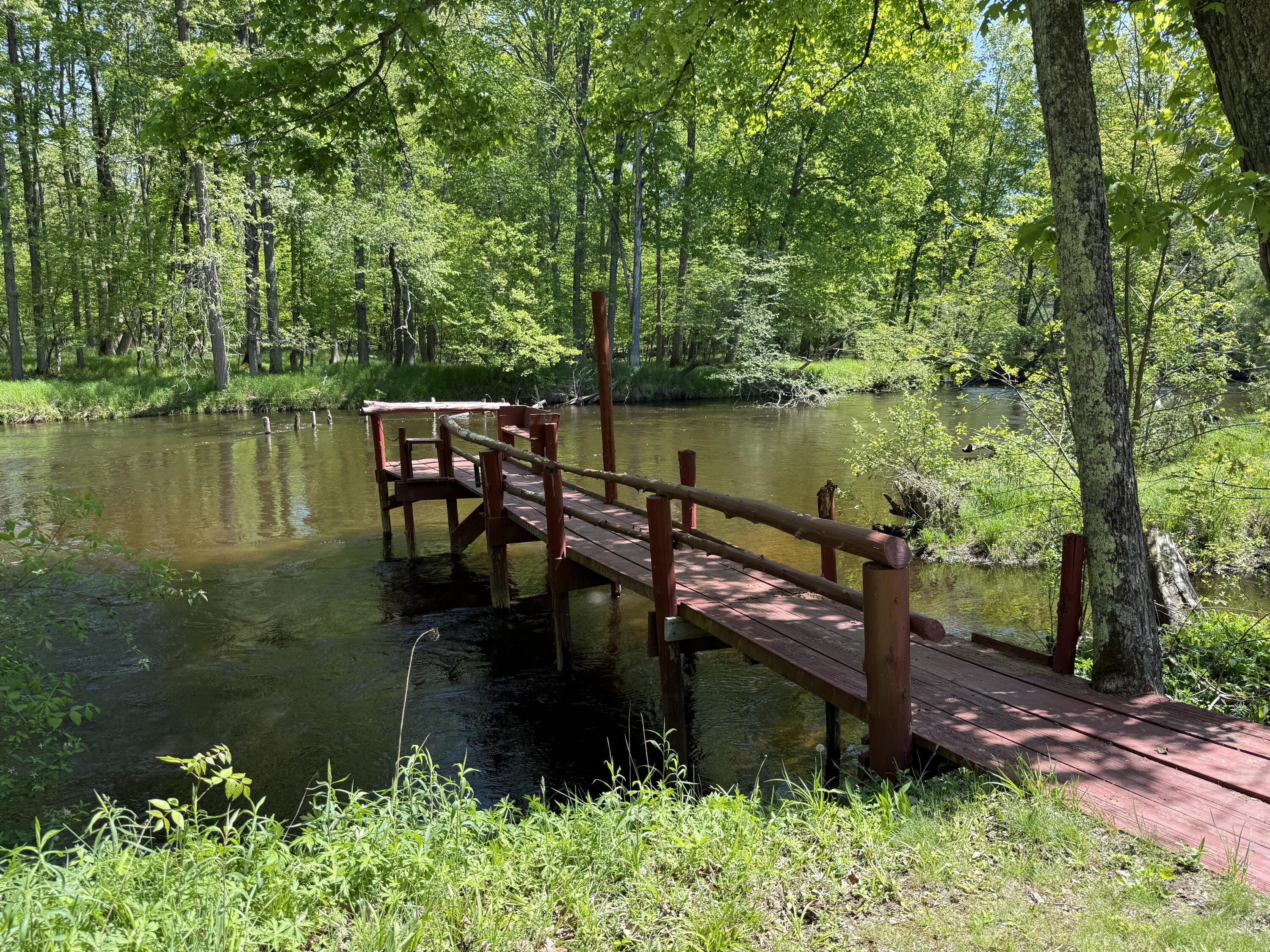 6378 S Mac Road Property Photo 87