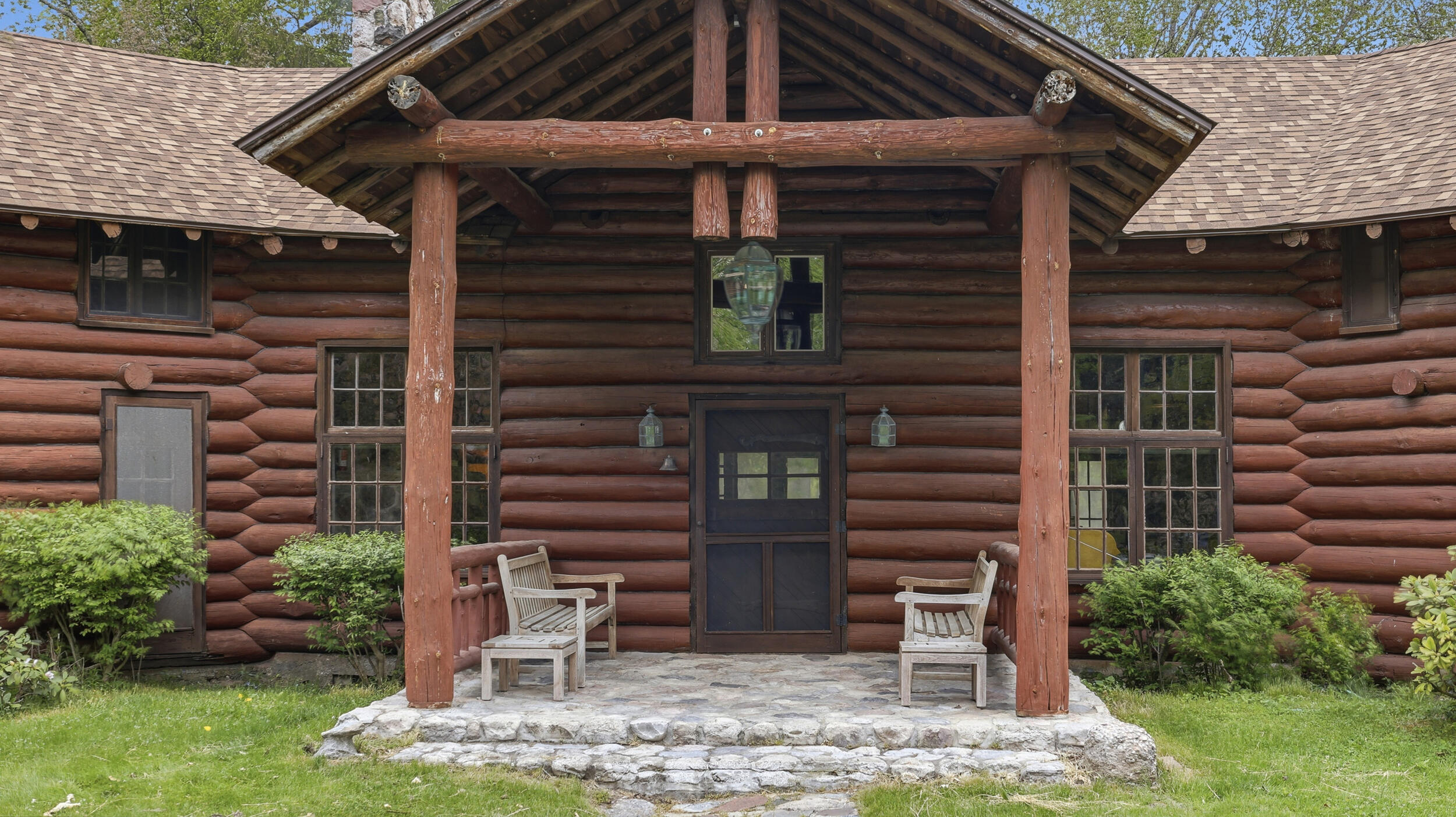 6378 S Mac Road Property Photo 96
