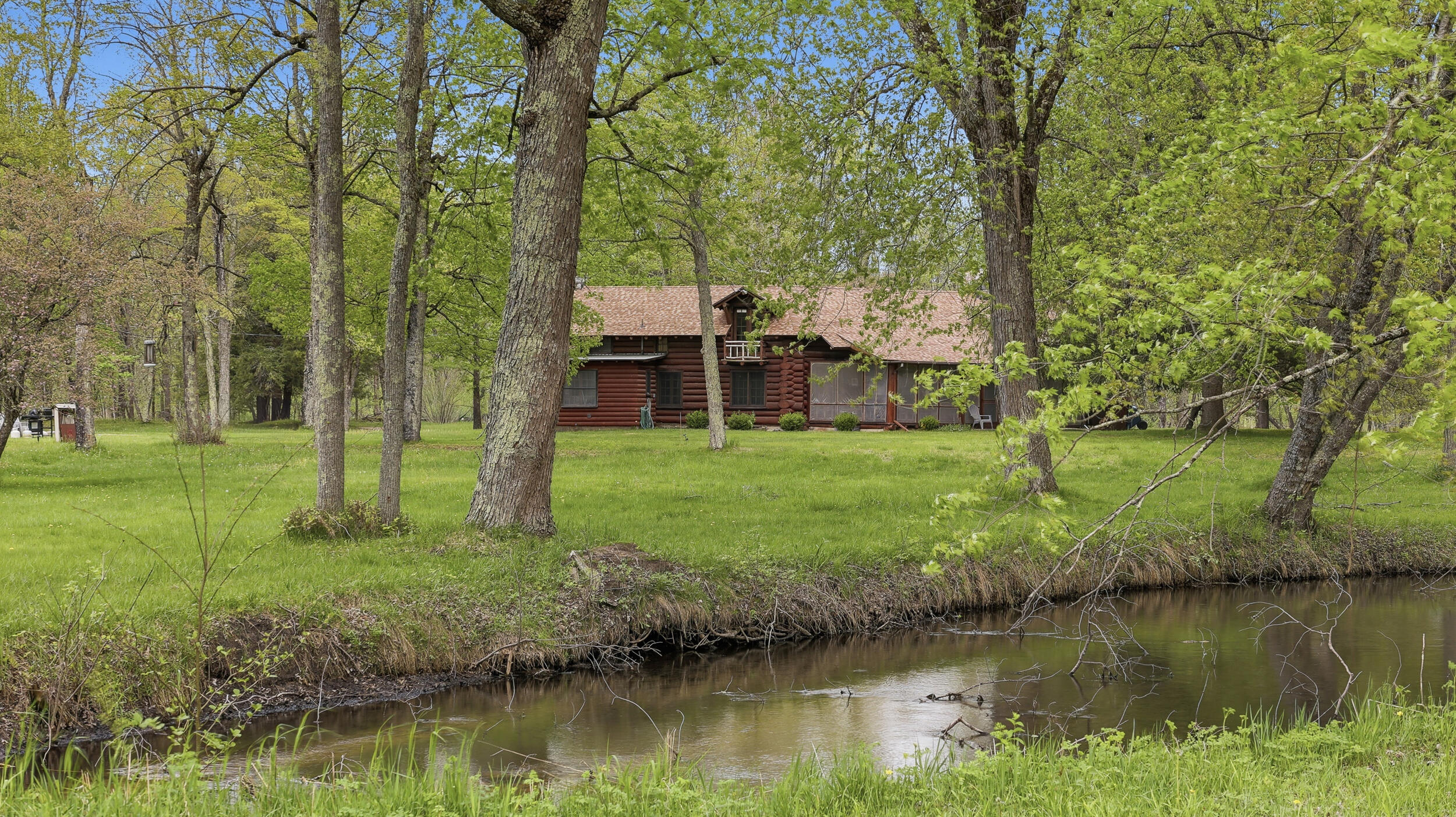 6378 S Mac Road Property Photo 98