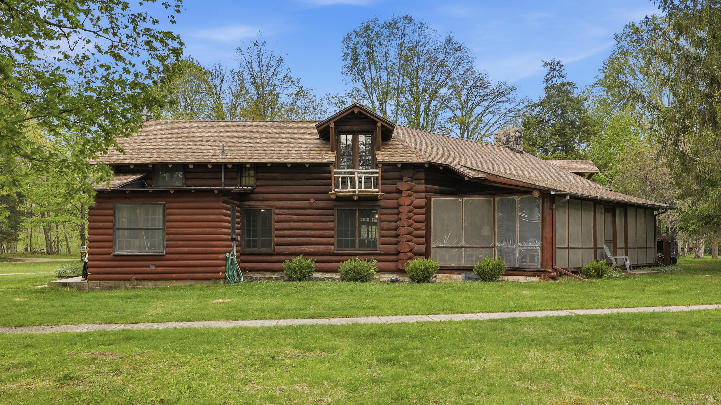 6378 S Mac Road Property Photo 100