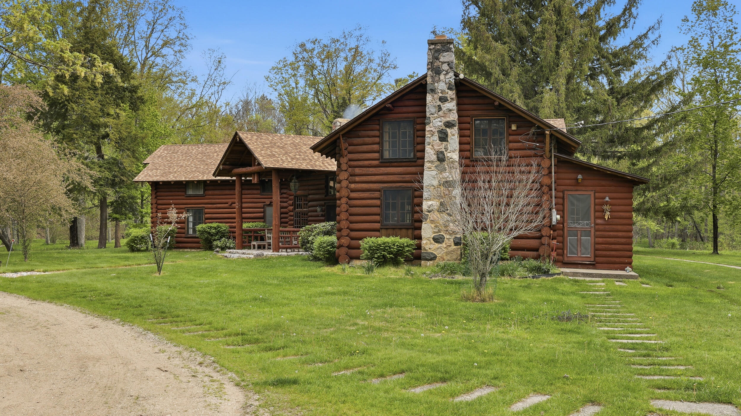6378 S Mac Road Property Photo 102