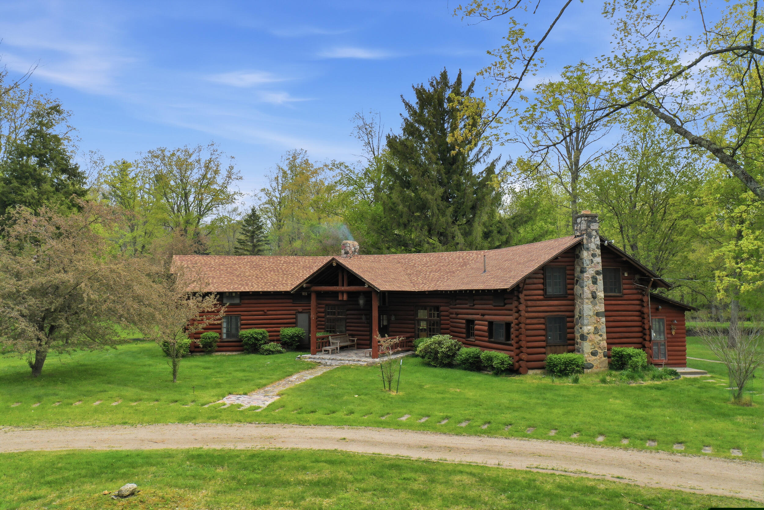 6378 S Mac Road Property Photo 104