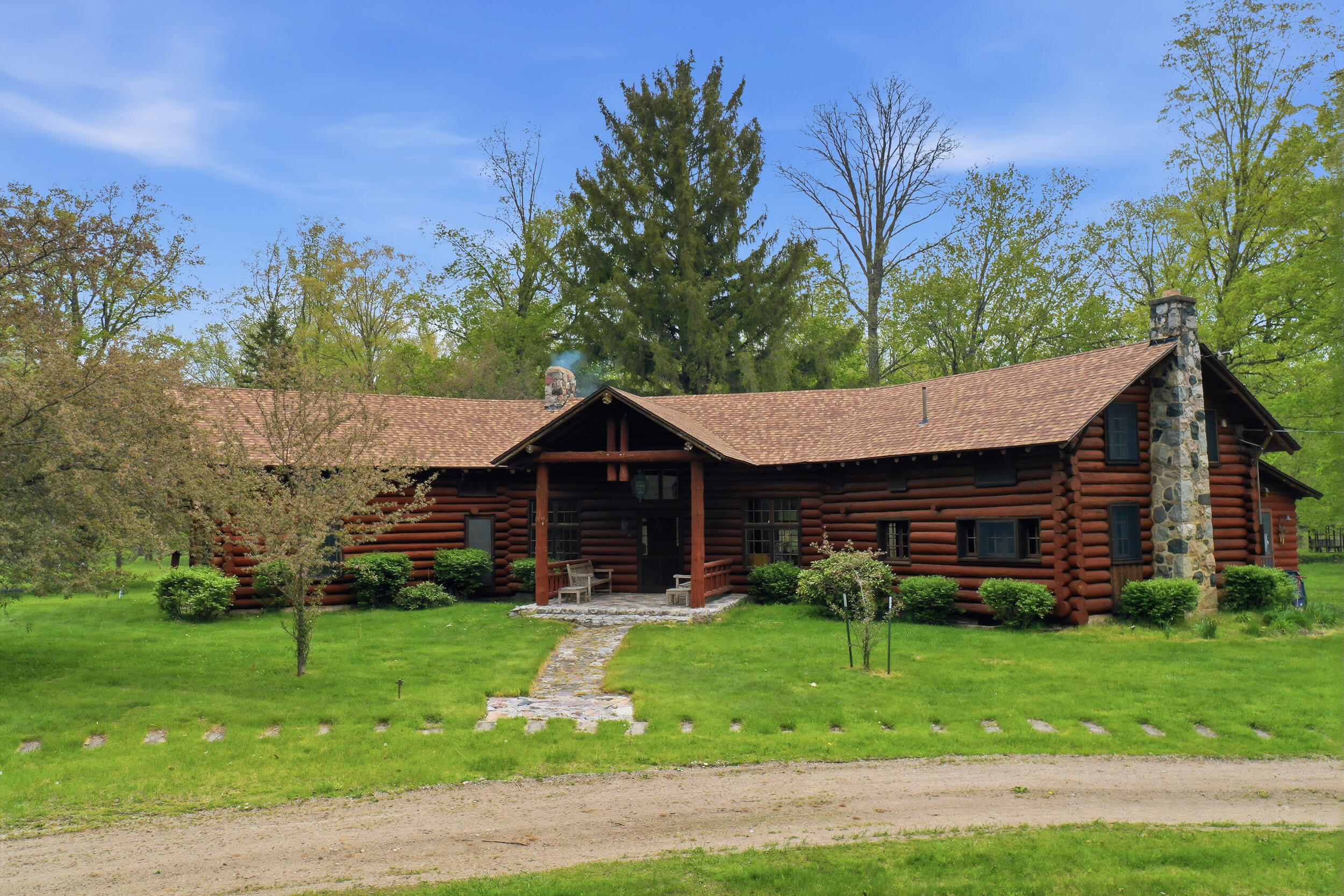 6378 S Mac Road Property Photo 106