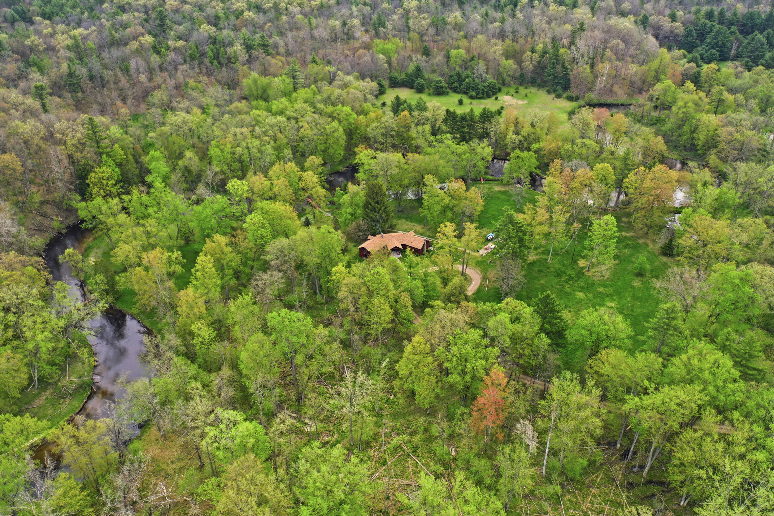 6378 S Mac Road Property Photo 108