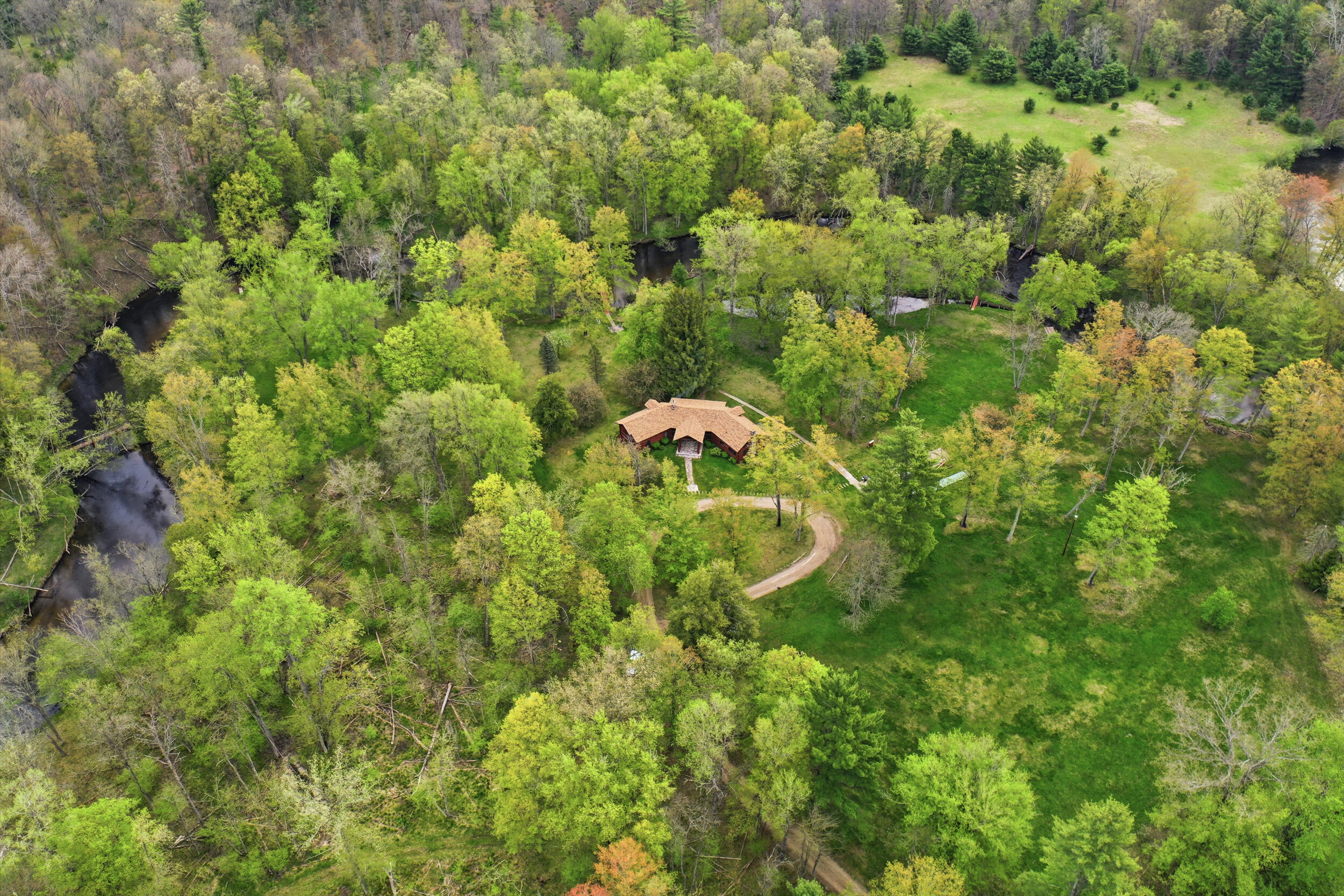 6378 S Mac Road Property Photo 109